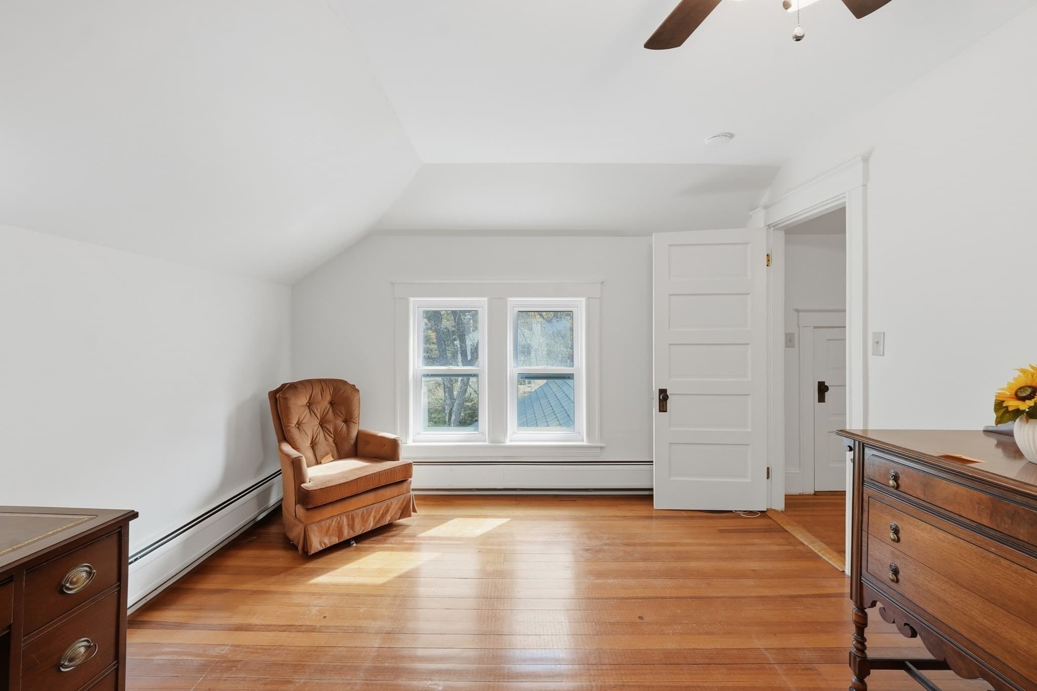 2 Family - 2 Units Side by Side at 206-208 School St, Northbridge MA 01534, photo 19 of 42