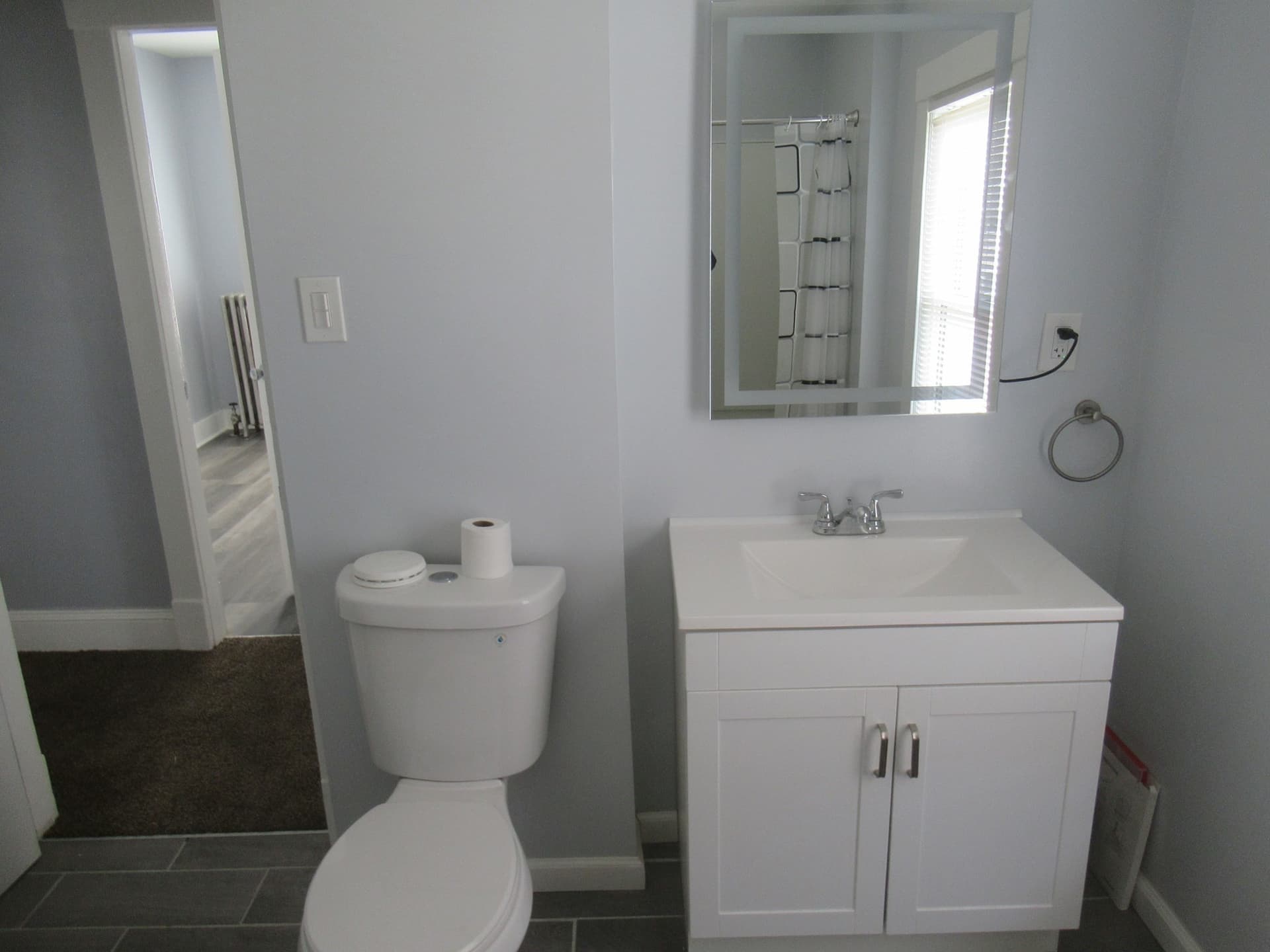 Single Family Residence at 61 Mooreland St, Springfield MA 01104, photo 17 of 29