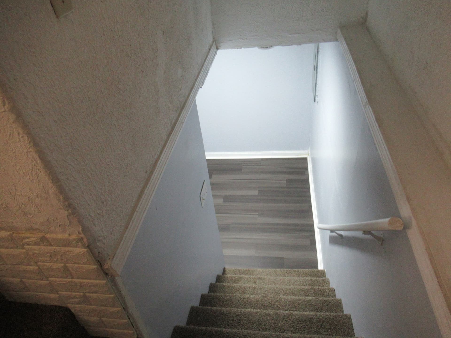 Single Family Residence at 61 Mooreland St, Springfield MA 01104, photo 22 of 29