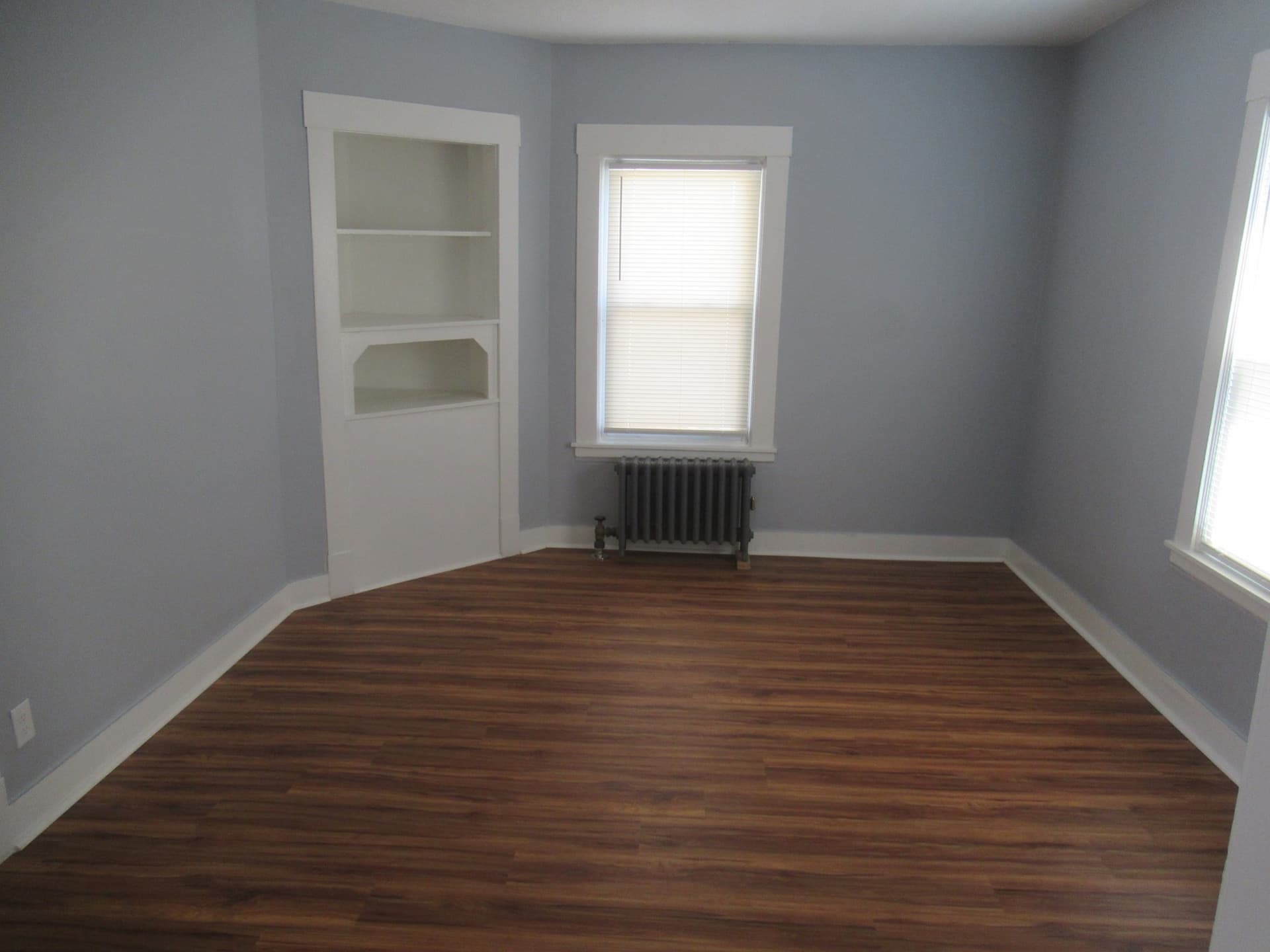 Single Family Residence at 61 Mooreland St, Springfield MA 01104, photo 10 of 29