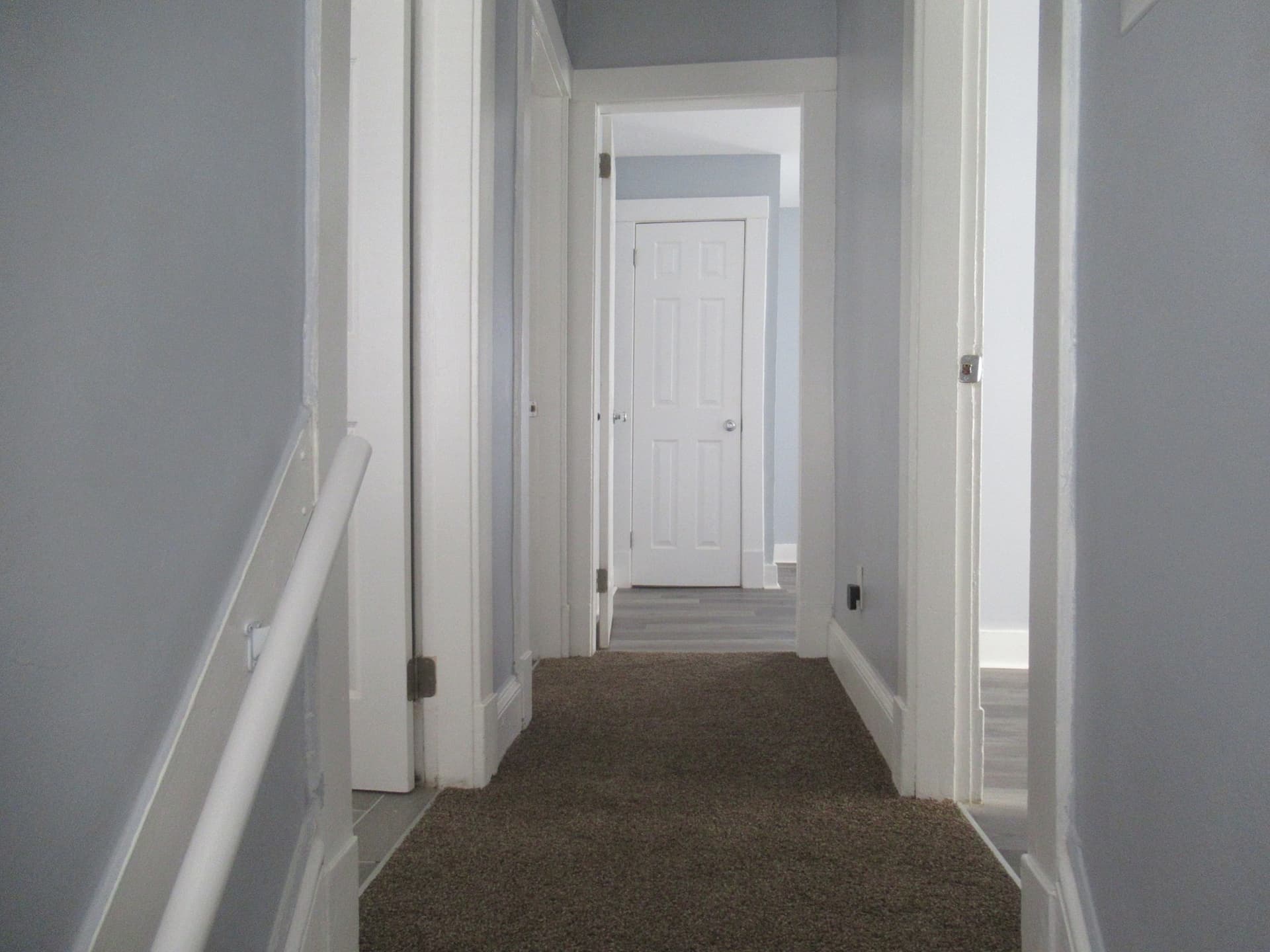 Single Family Residence at 61 Mooreland St, Springfield MA 01104, photo 14 of 29