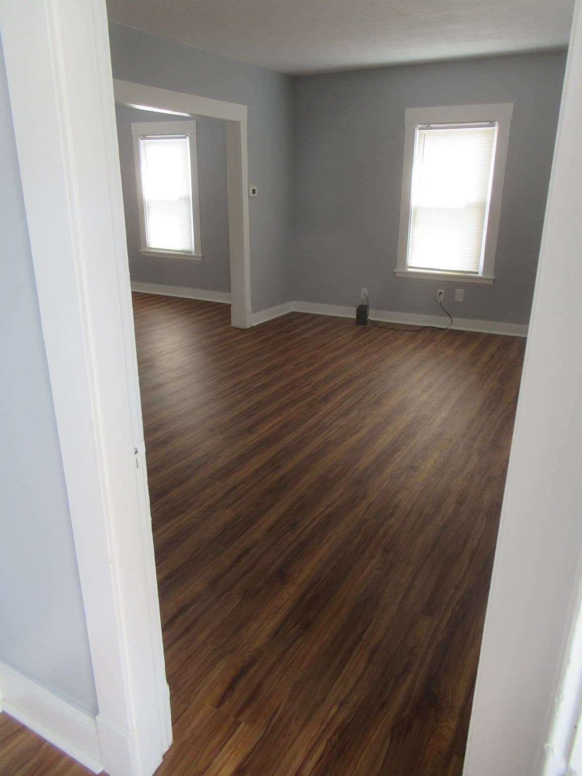 Single Family Residence at 61 Mooreland St, Springfield MA 01104, photo 8 of 29