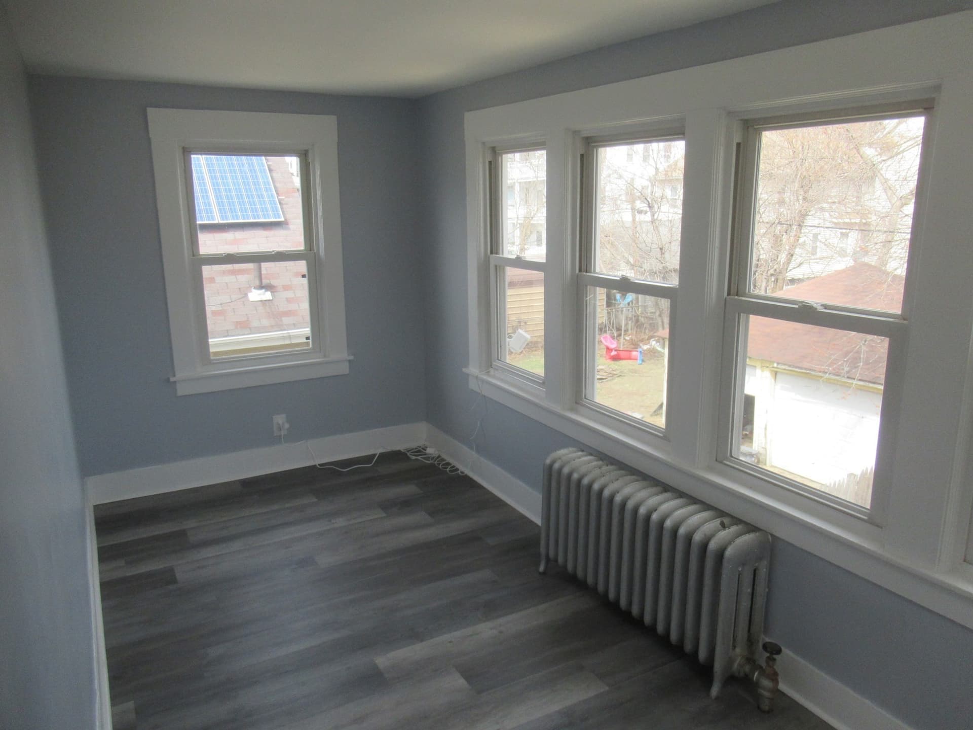 Single Family Residence at 61 Mooreland St, Springfield MA 01104, photo 21 of 29