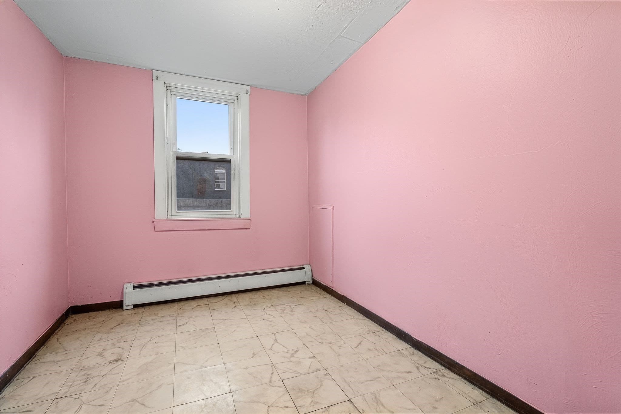 Multi Family at 66 Burrell St, Boston MA 02119, photo 17 of 32
