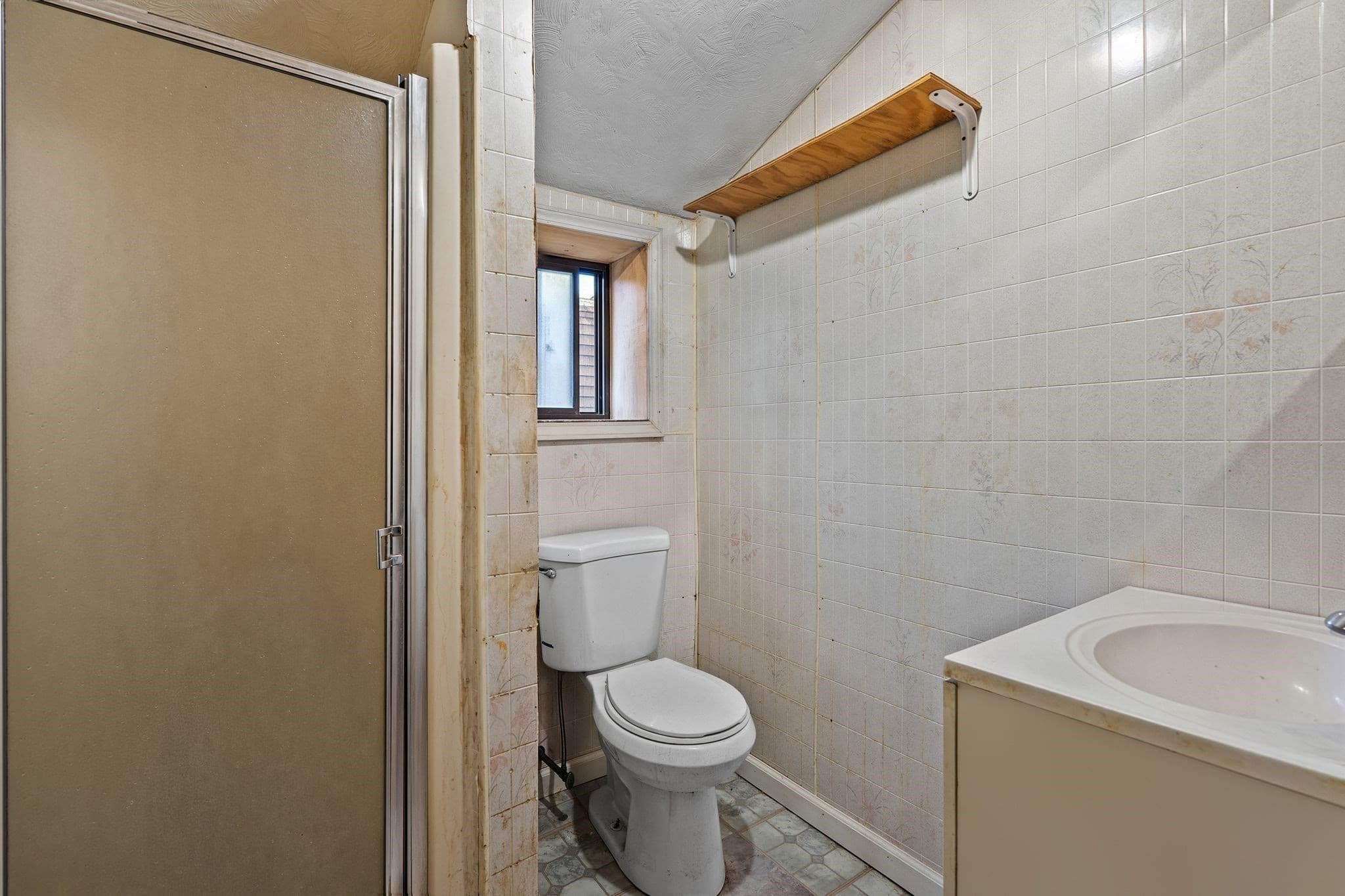 Multi Family at 66 Burrell St, Boston MA 02119, photo 16 of 32