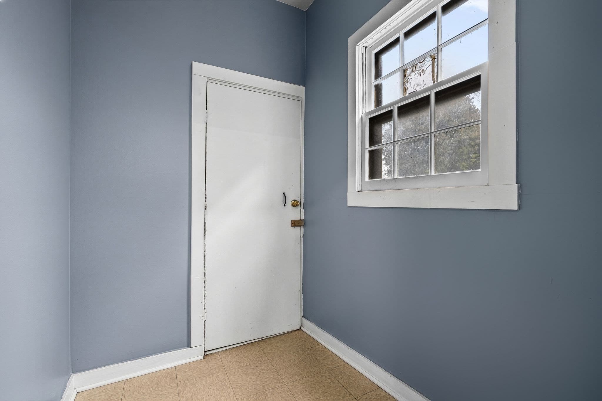 Multi Family at 66 Burrell St, Boston MA 02119, photo 12 of 32