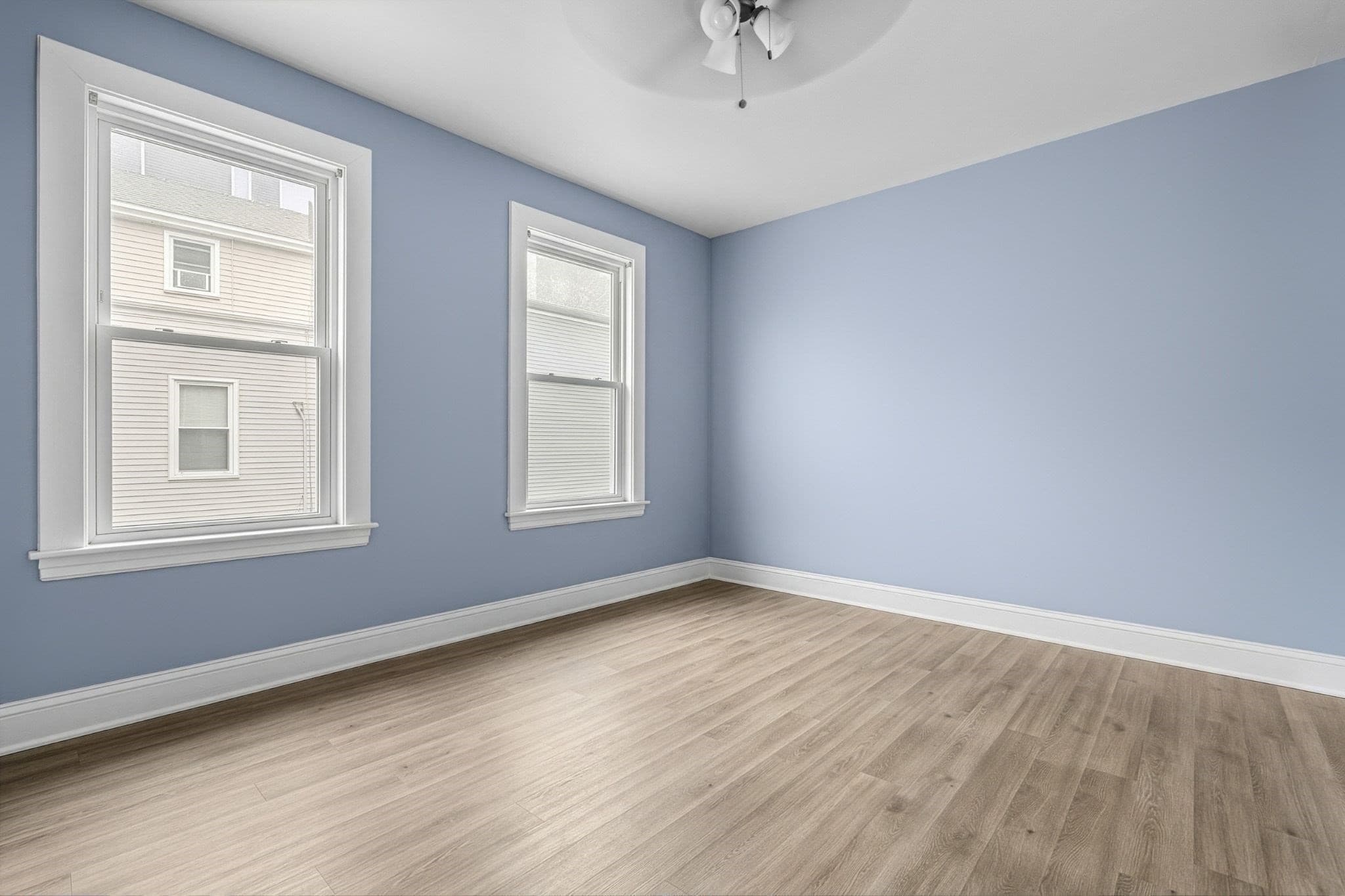 Multi Family at 66 Burrell St, Boston MA 02119, photo 9 of 32