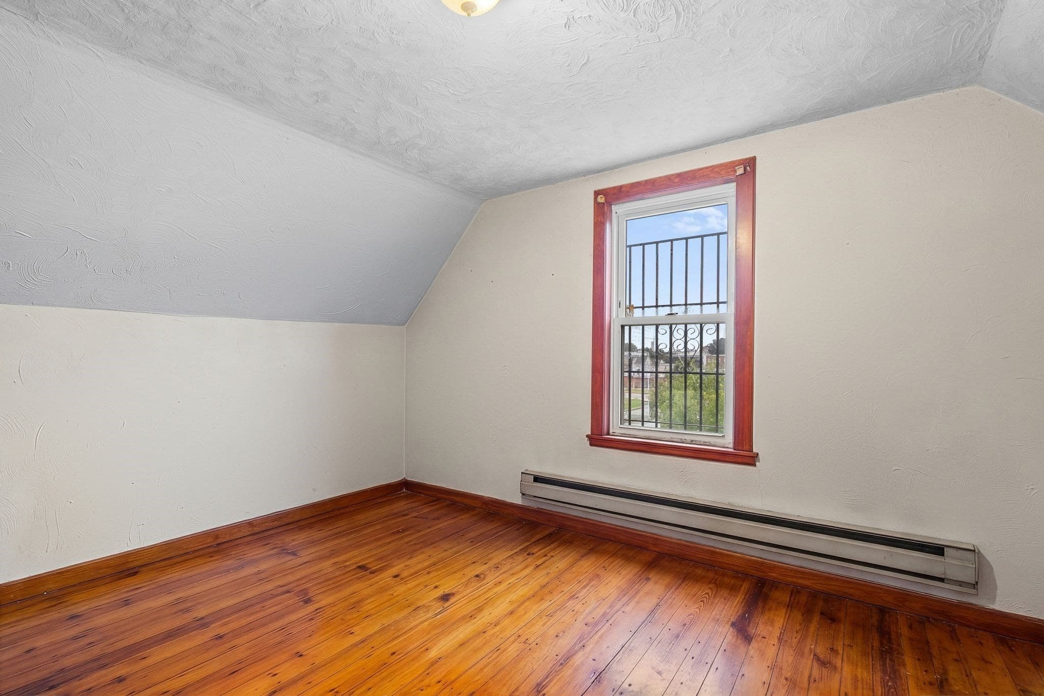 Multi Family at 66 Burrell St, Boston MA 02119, photo 14 of 32