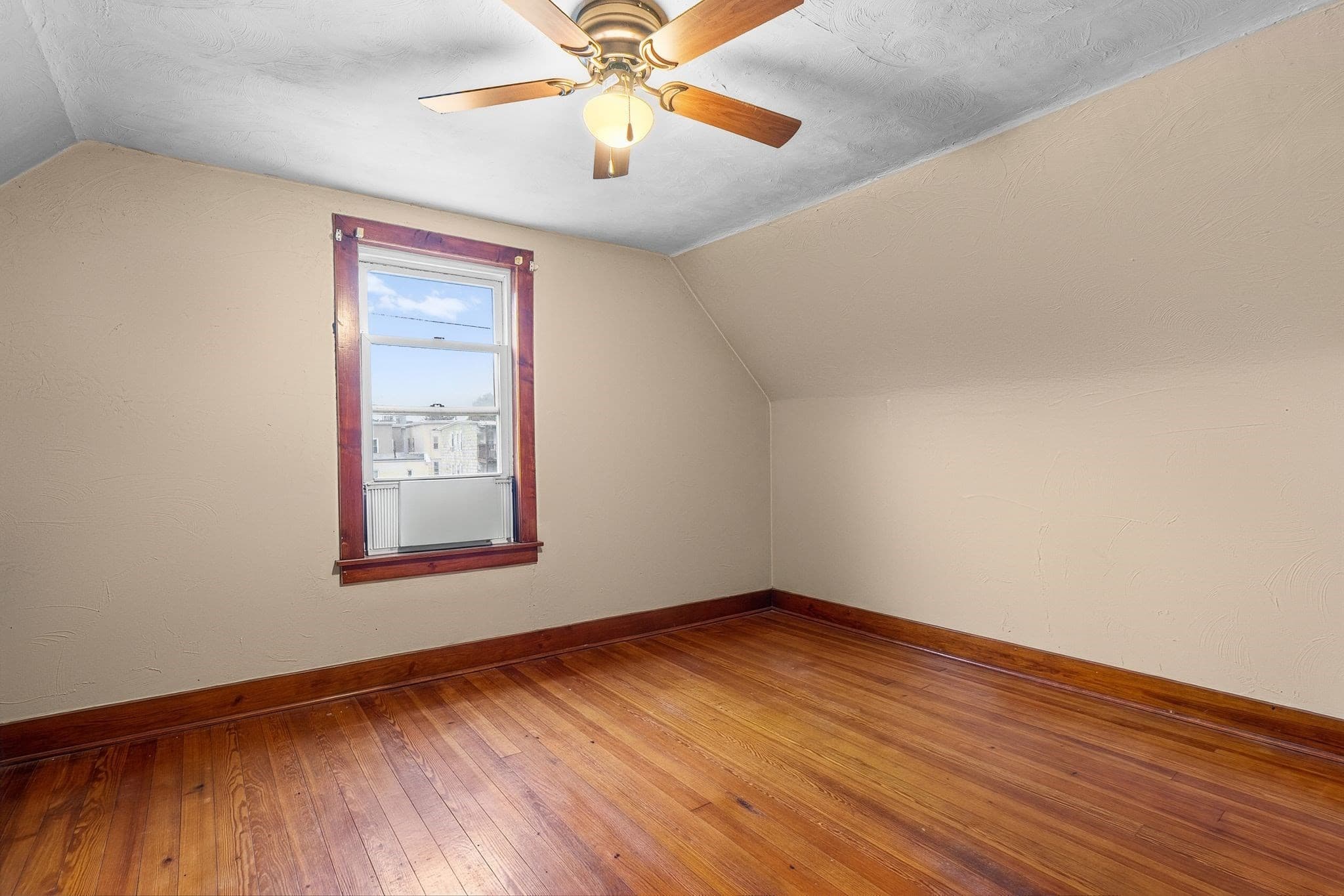 Multi Family at 66 Burrell St, Boston MA 02119, photo 18 of 32