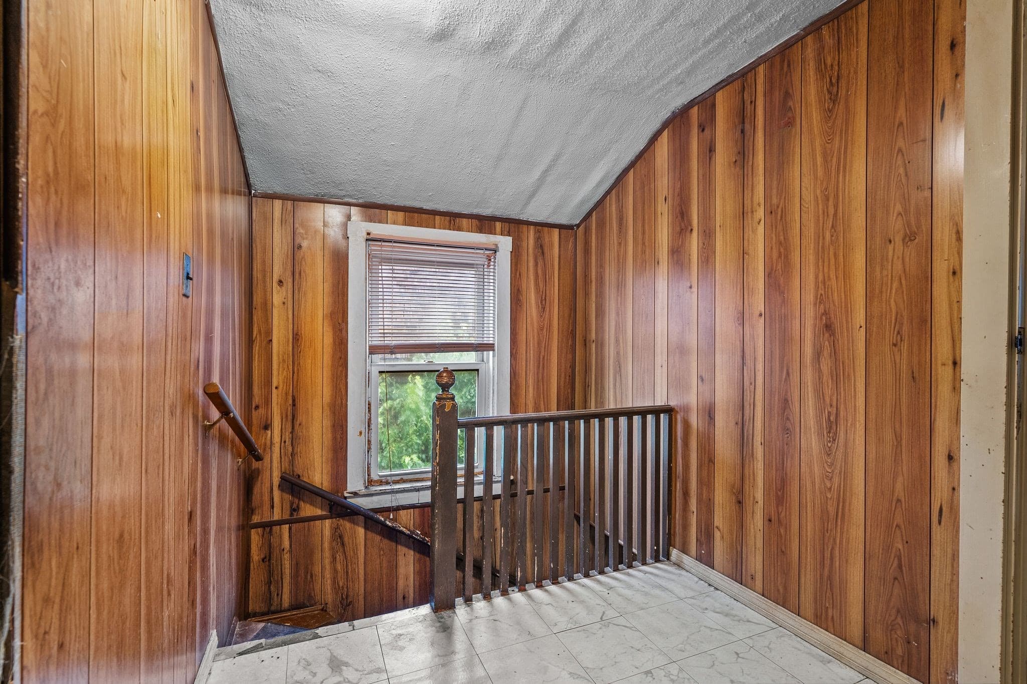 Multi Family at 66 Burrell St, Boston MA 02119, photo 19 of 32