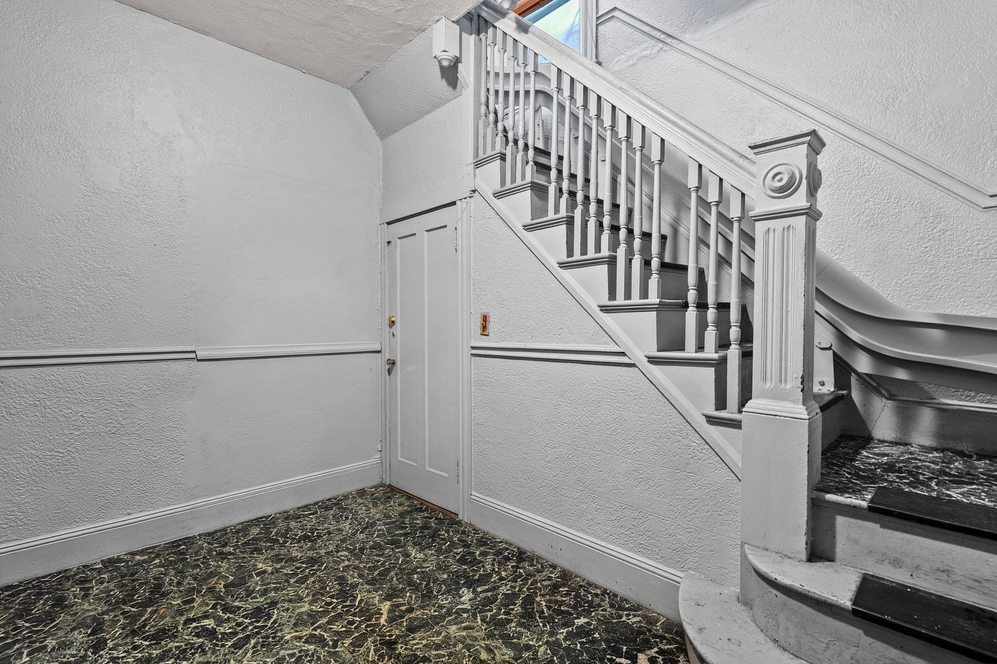 Multi Family at 66 Burrell St, Boston MA 02119, photo 8 of 32
