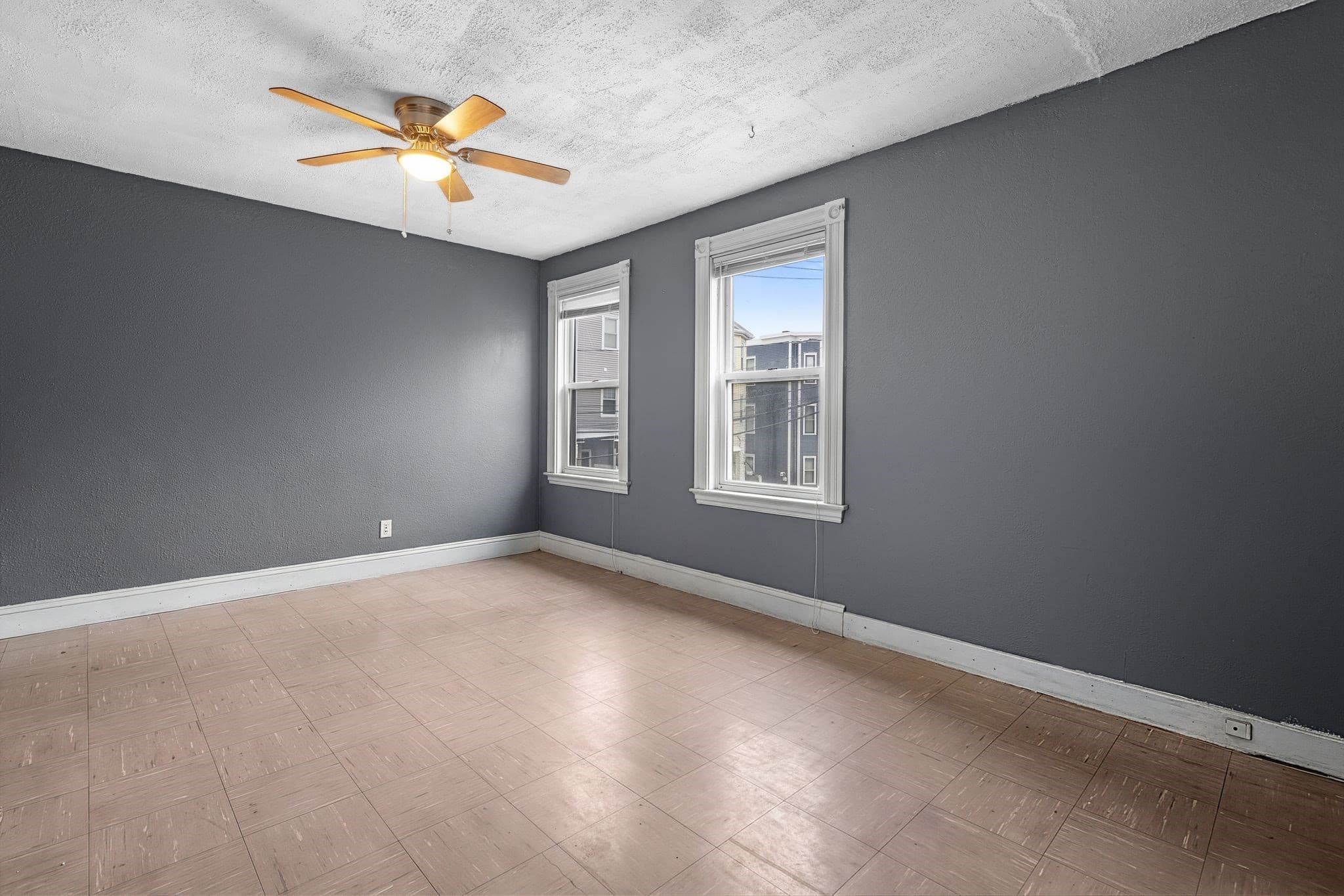 Multi Family at 66 Burrell St, Boston MA 02119, photo 25 of 32