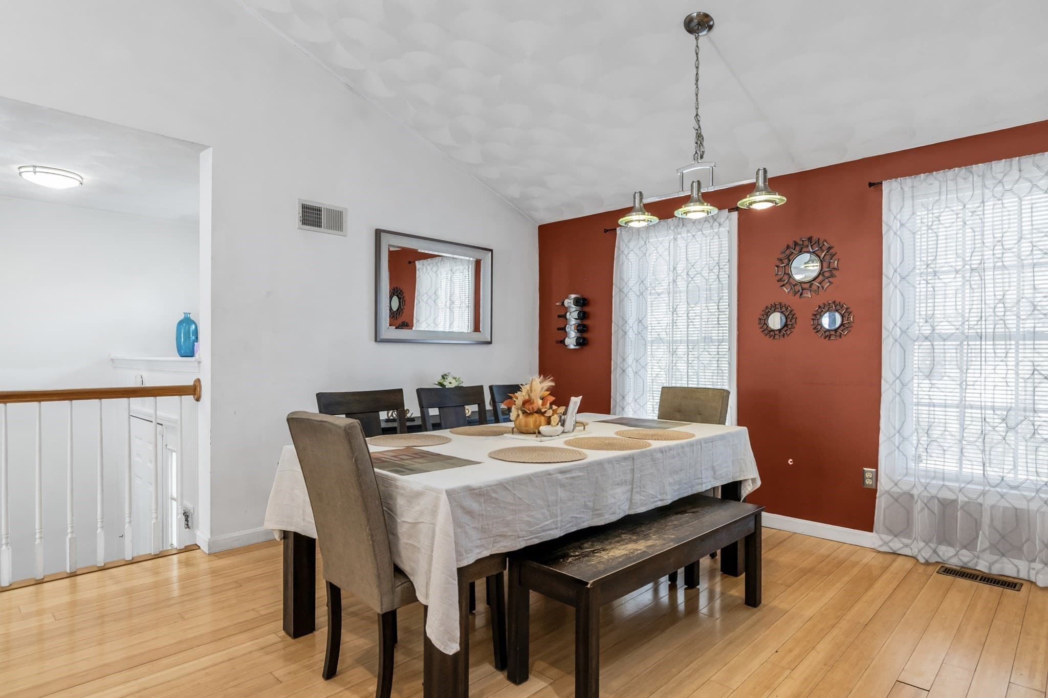 Condominium at 32 Marion St # 32, Haverhill MA 01832, photo 3 of 26