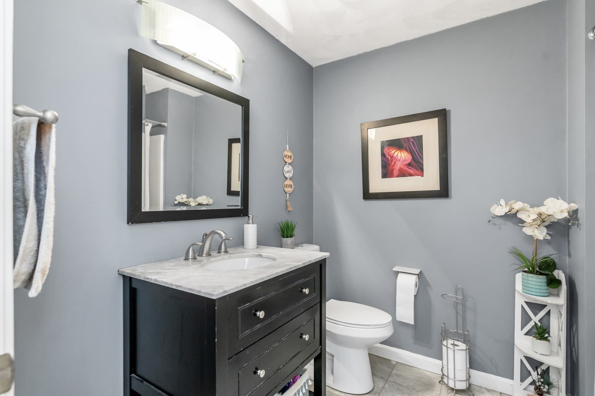 Condominium at 32 Marion St # 32, Haverhill MA 01832, photo 9 of 26