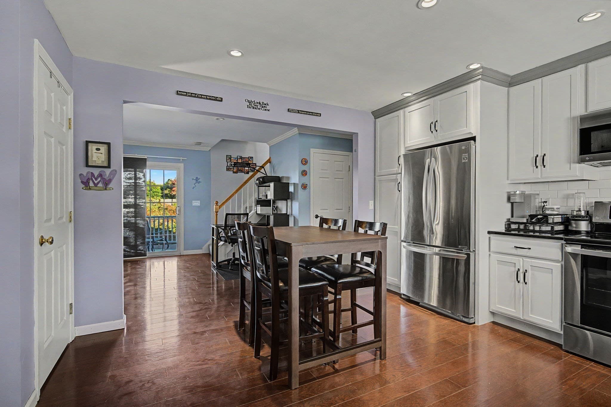 Condominium at 211 East St # 11, Easthampton MA 01027, photo 7 of 32