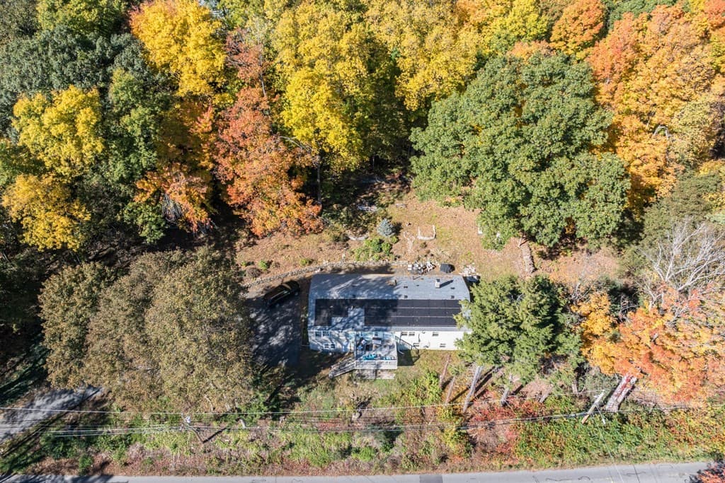 Single Family Residence at 360 Blossom Street, Fitchburg MA 01420, photo 17 of 18