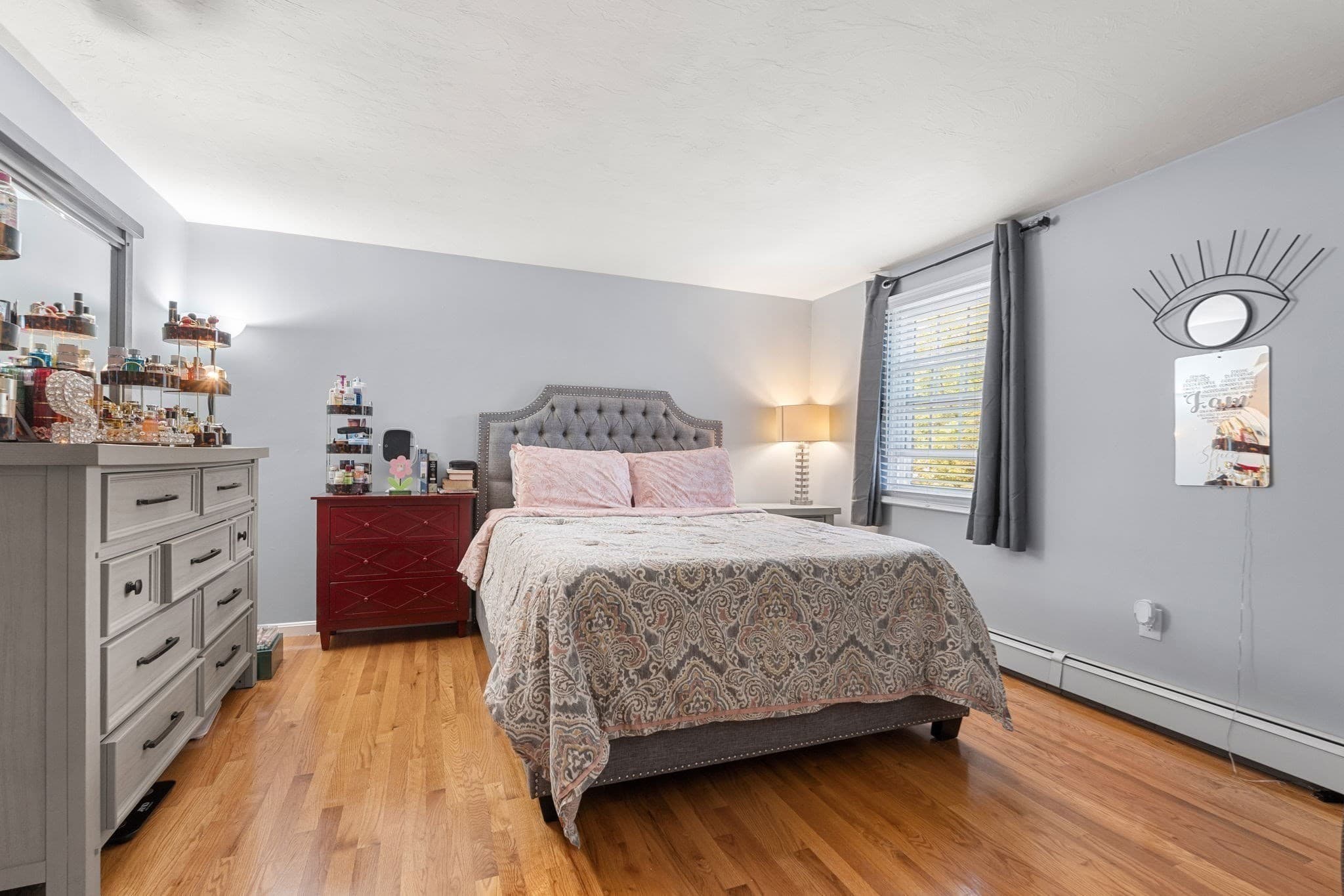 Condominium at 5 Christopher Dr # 2, Easton MA 02375, photo 23 of 29