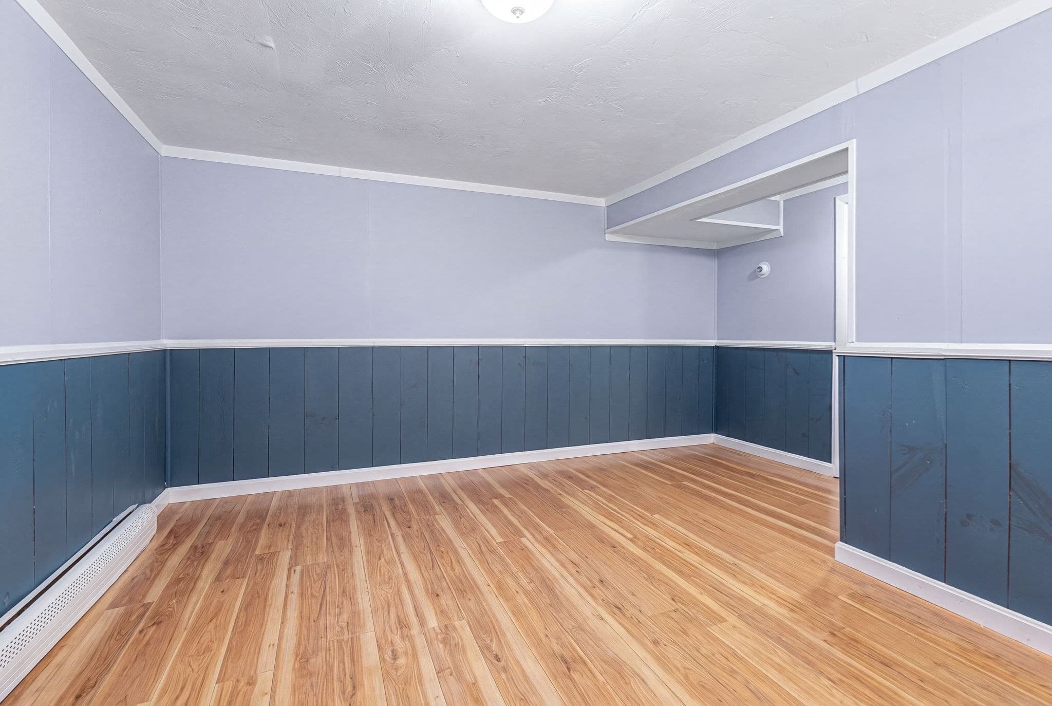 Condominium at 5 Christopher Dr # 2, Easton MA 02375, photo 27 of 29