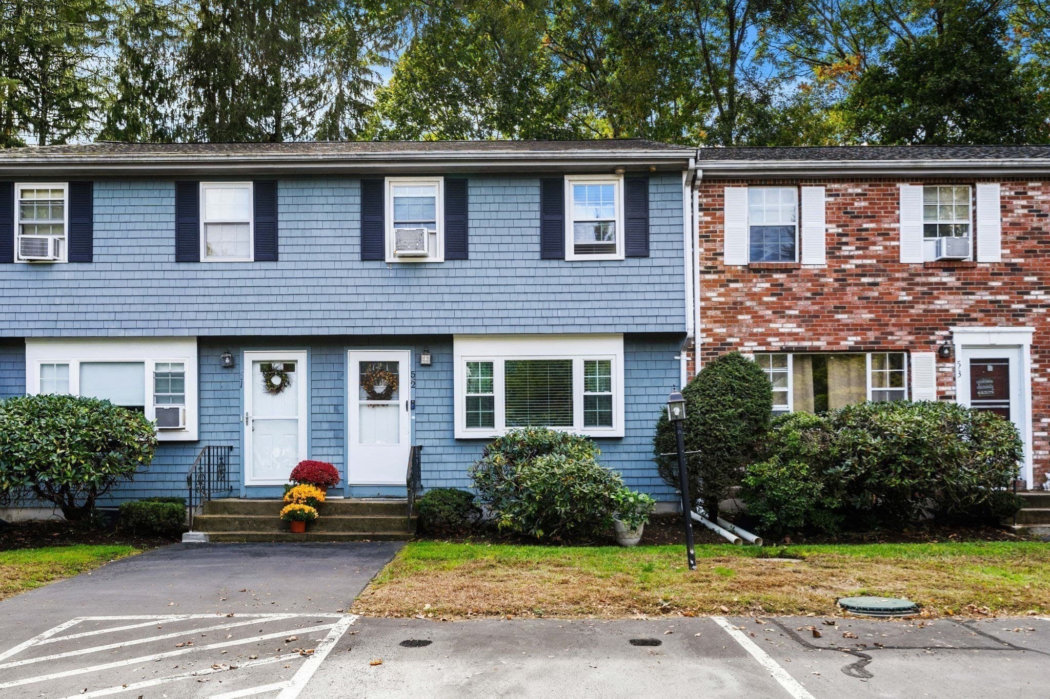 Condominium at 5 Christopher Dr # 2, Easton MA 02375, photo 2 of 29