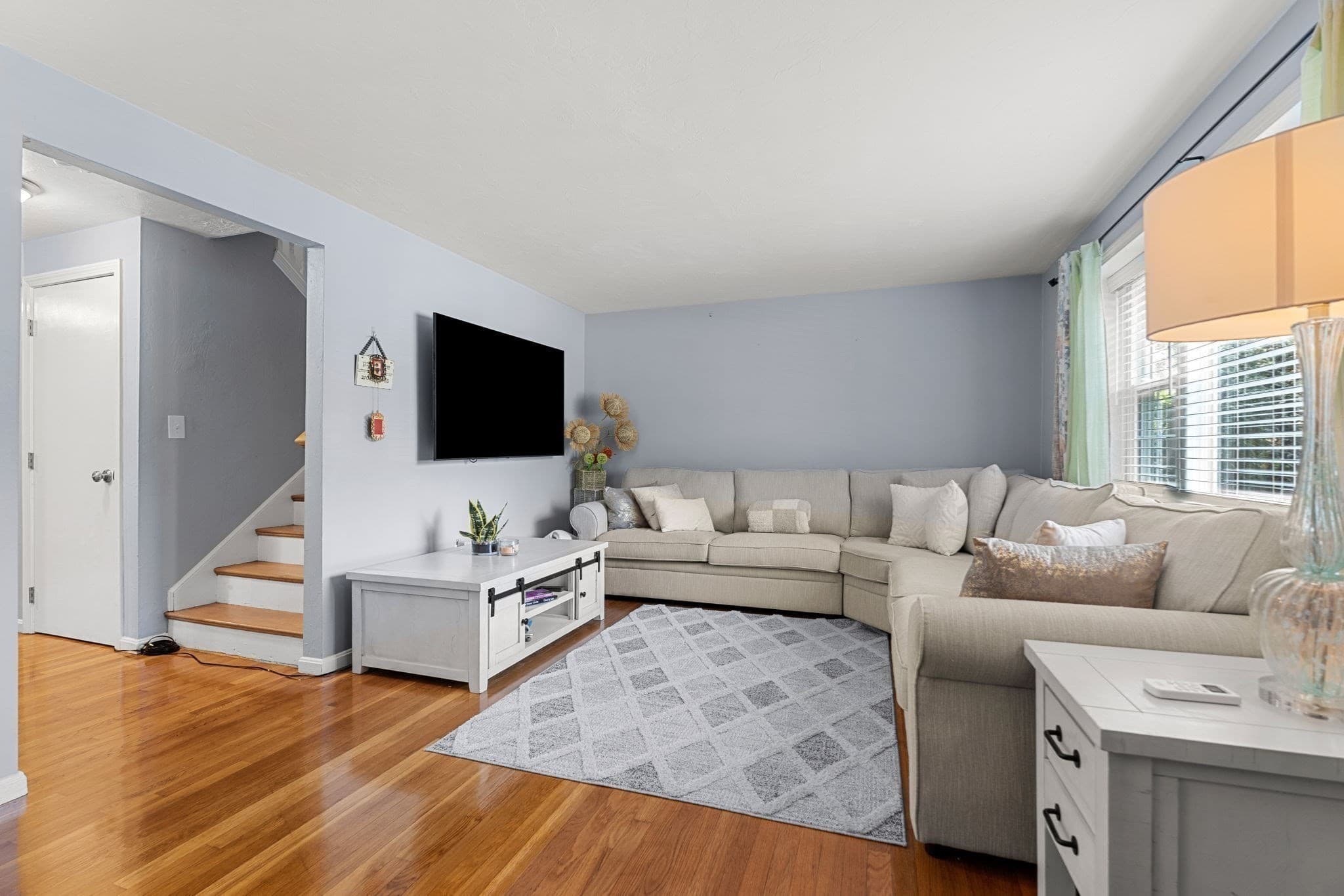 Condominium at 5 Christopher Dr # 2, Easton MA 02375, photo 6 of 29