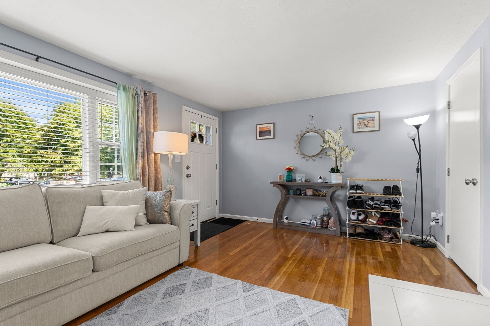 Condominium at 5 Christopher Dr # 2, Easton MA 02375, photo 13 of 29