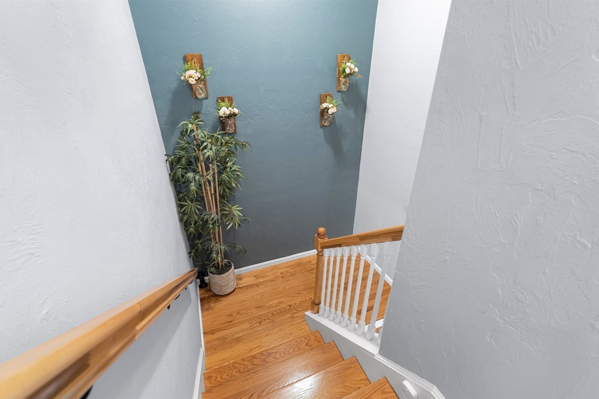Condominium at 5 Christopher Dr # 2, Easton MA 02375, photo 17 of 29