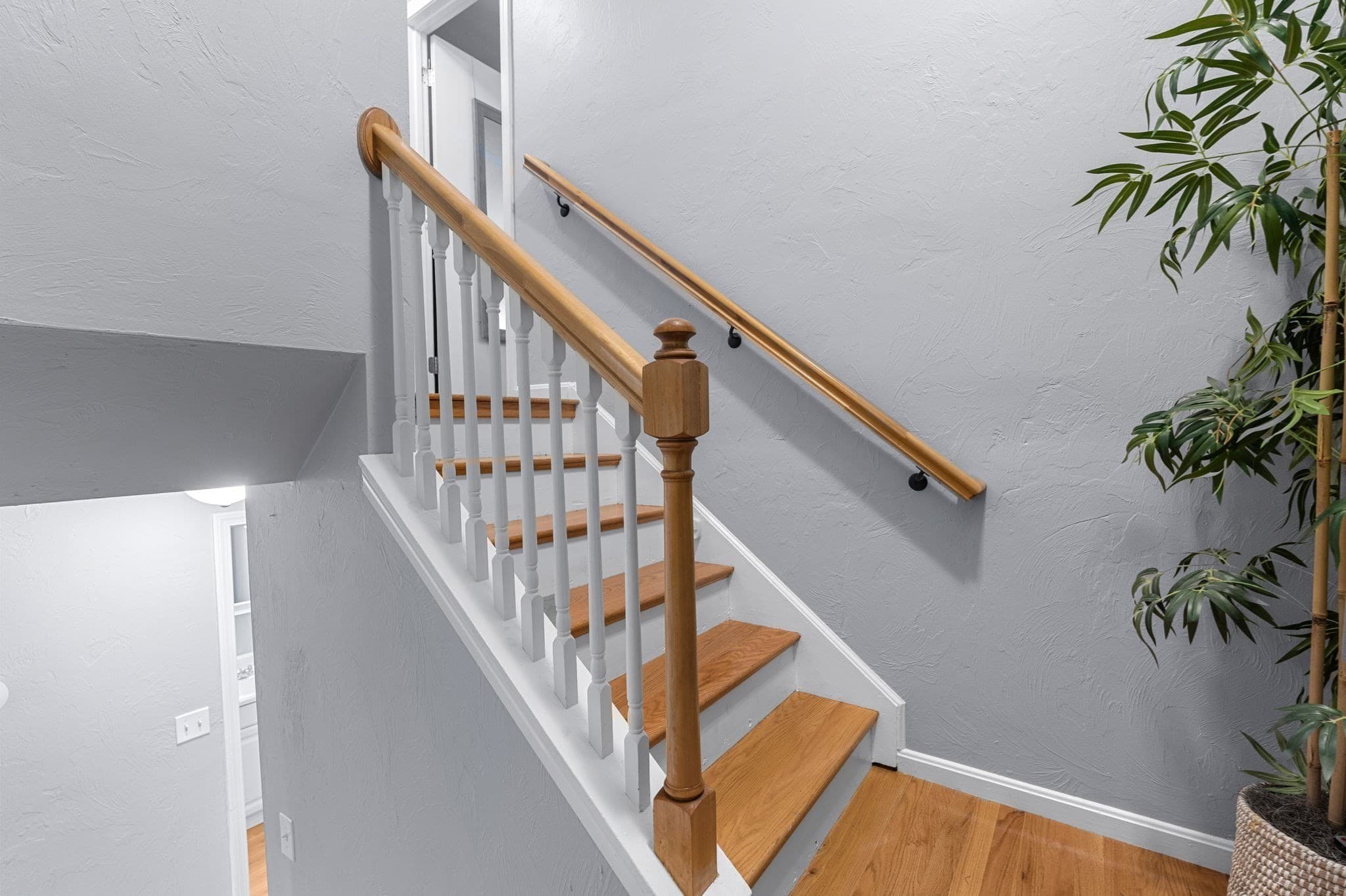 Condominium at 5 Christopher Dr # 2, Easton MA 02375, photo 16 of 29