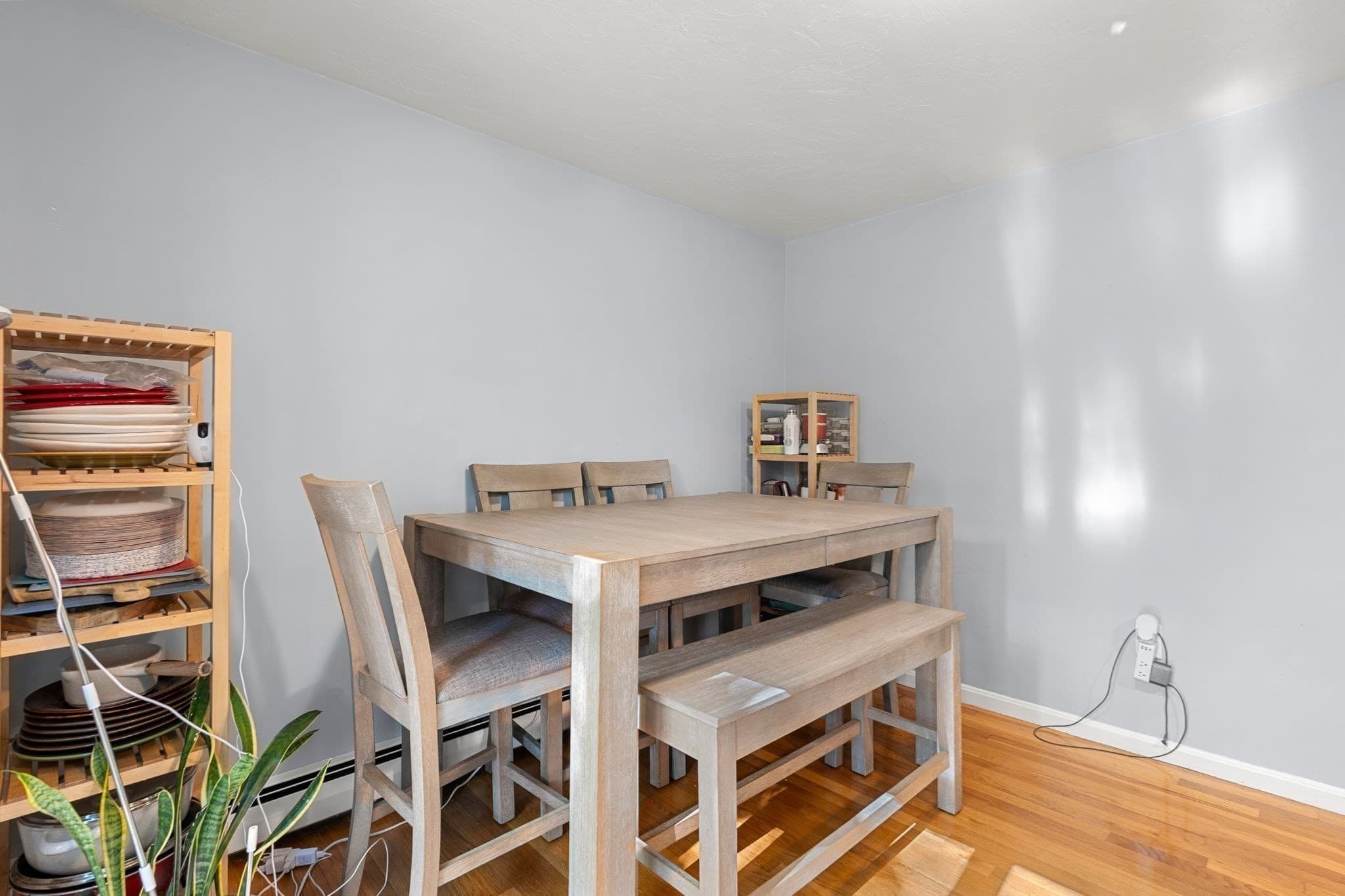Condominium at 5 Christopher Dr # 2, Easton MA 02375, photo 12 of 29