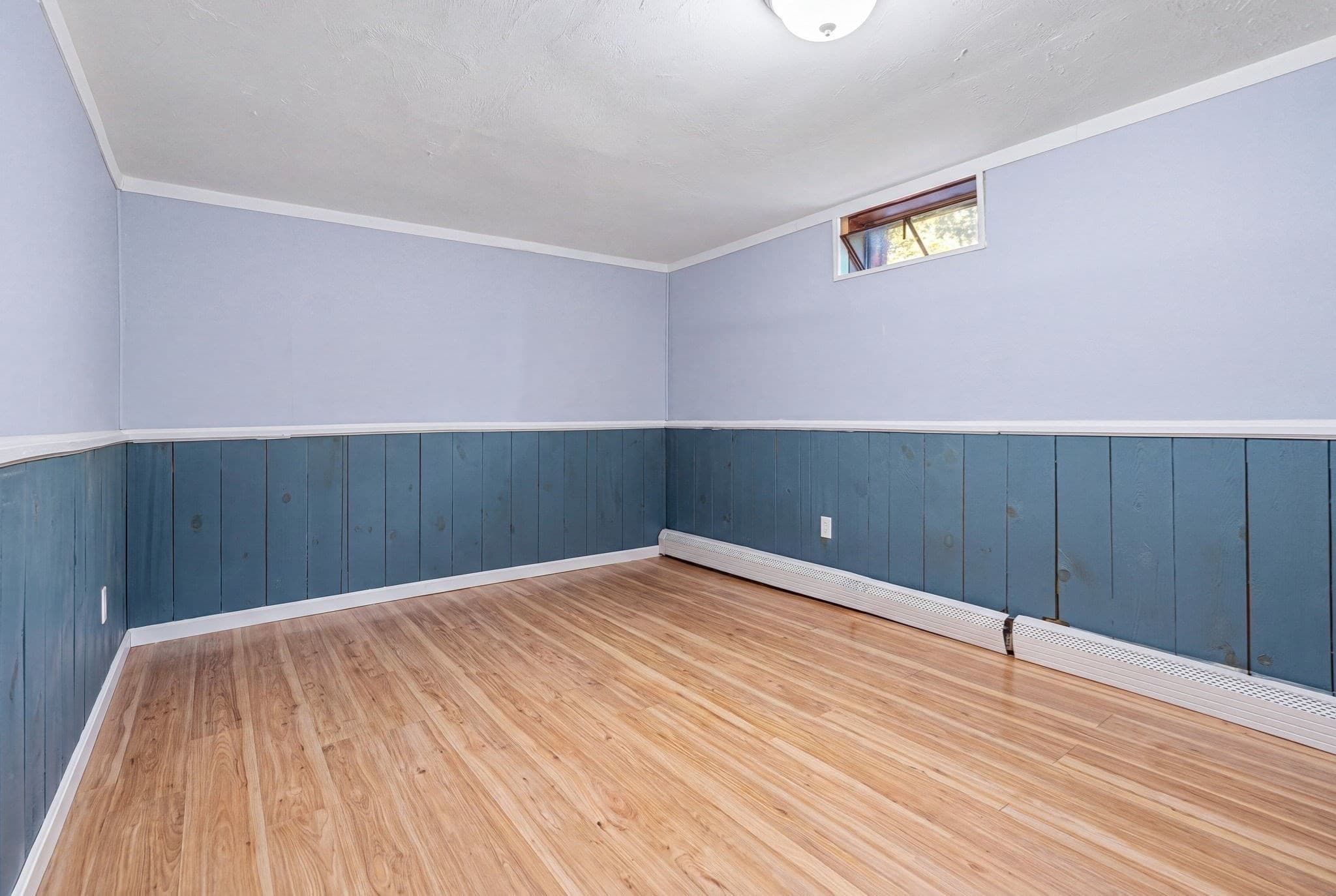 Condominium at 5 Christopher Dr # 2, Easton MA 02375, photo 26 of 29