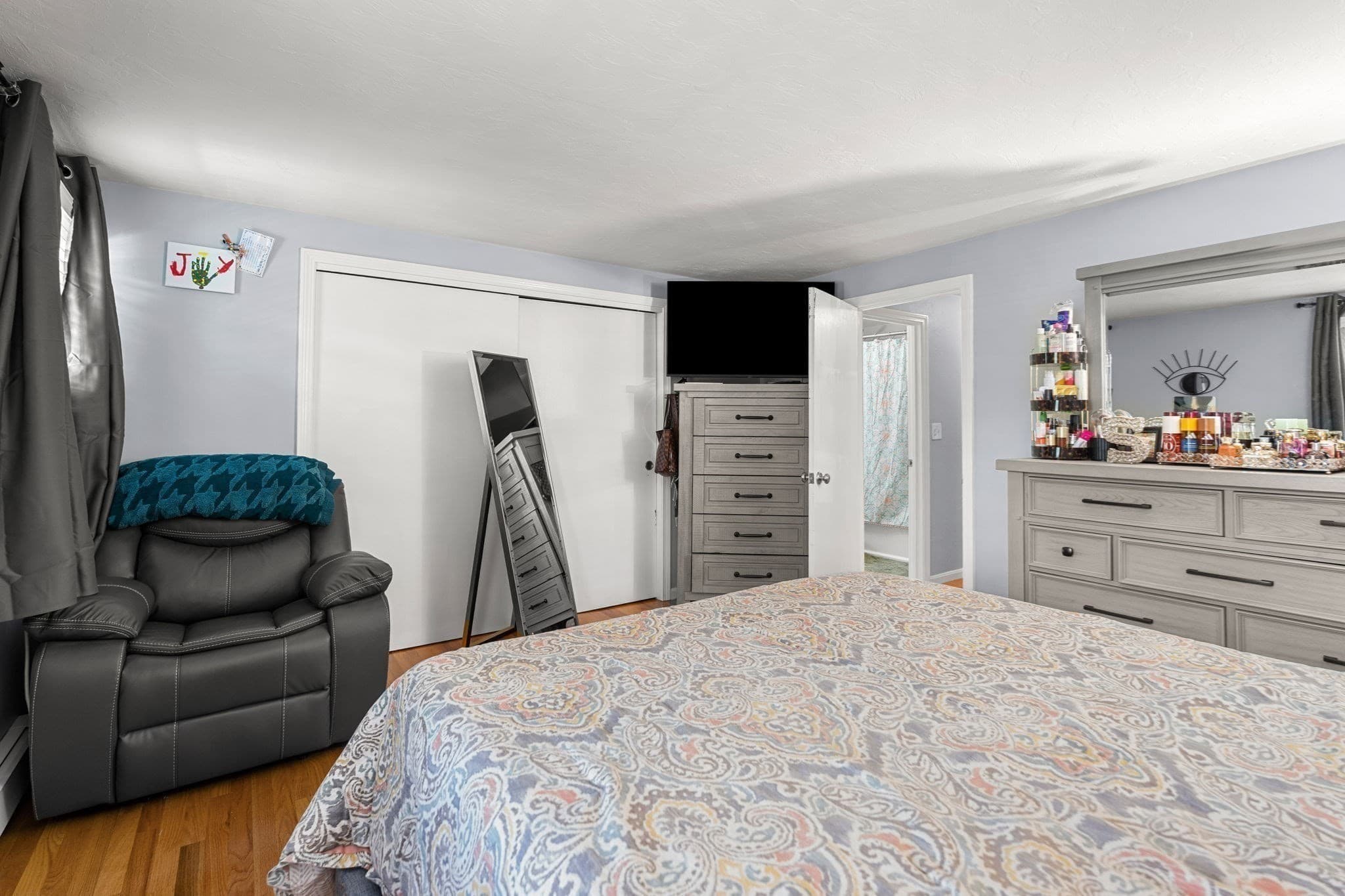 Condominium at 5 Christopher Dr # 2, Easton MA 02375, photo 22 of 29