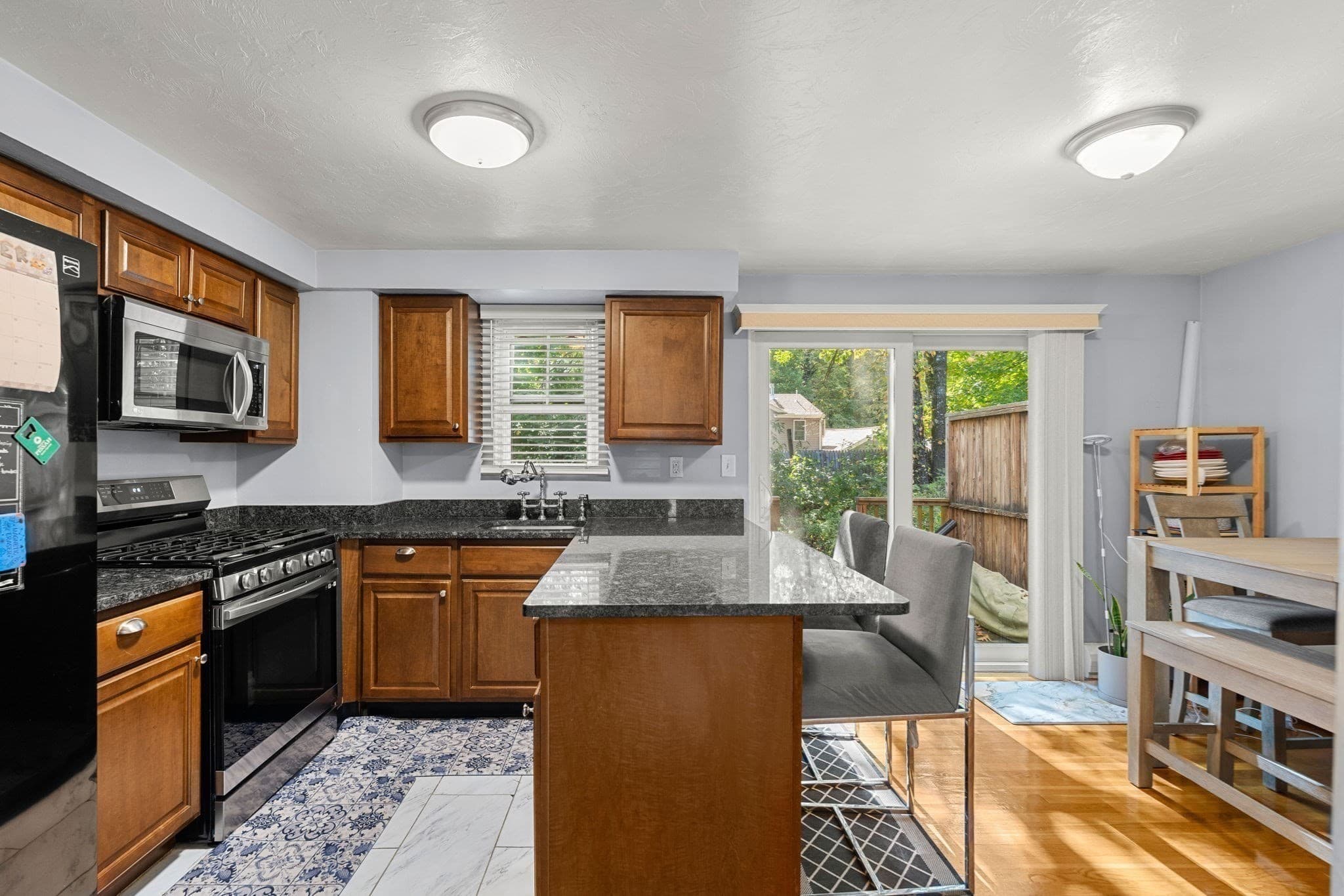 Condominium at 5 Christopher Dr # 2, Easton MA 02375, photo 7 of 29