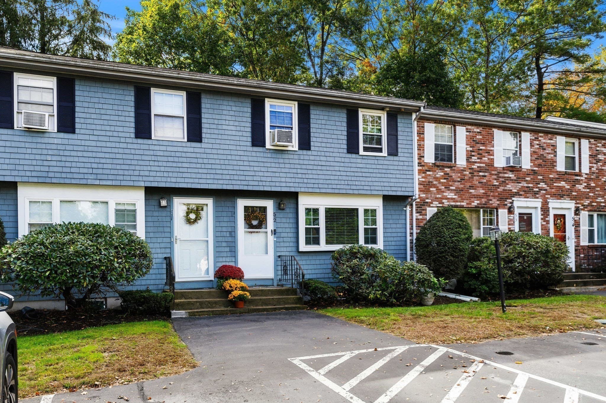 Condominium at 5 Christopher Dr # 2, Easton MA 02375, photo 3 of 29