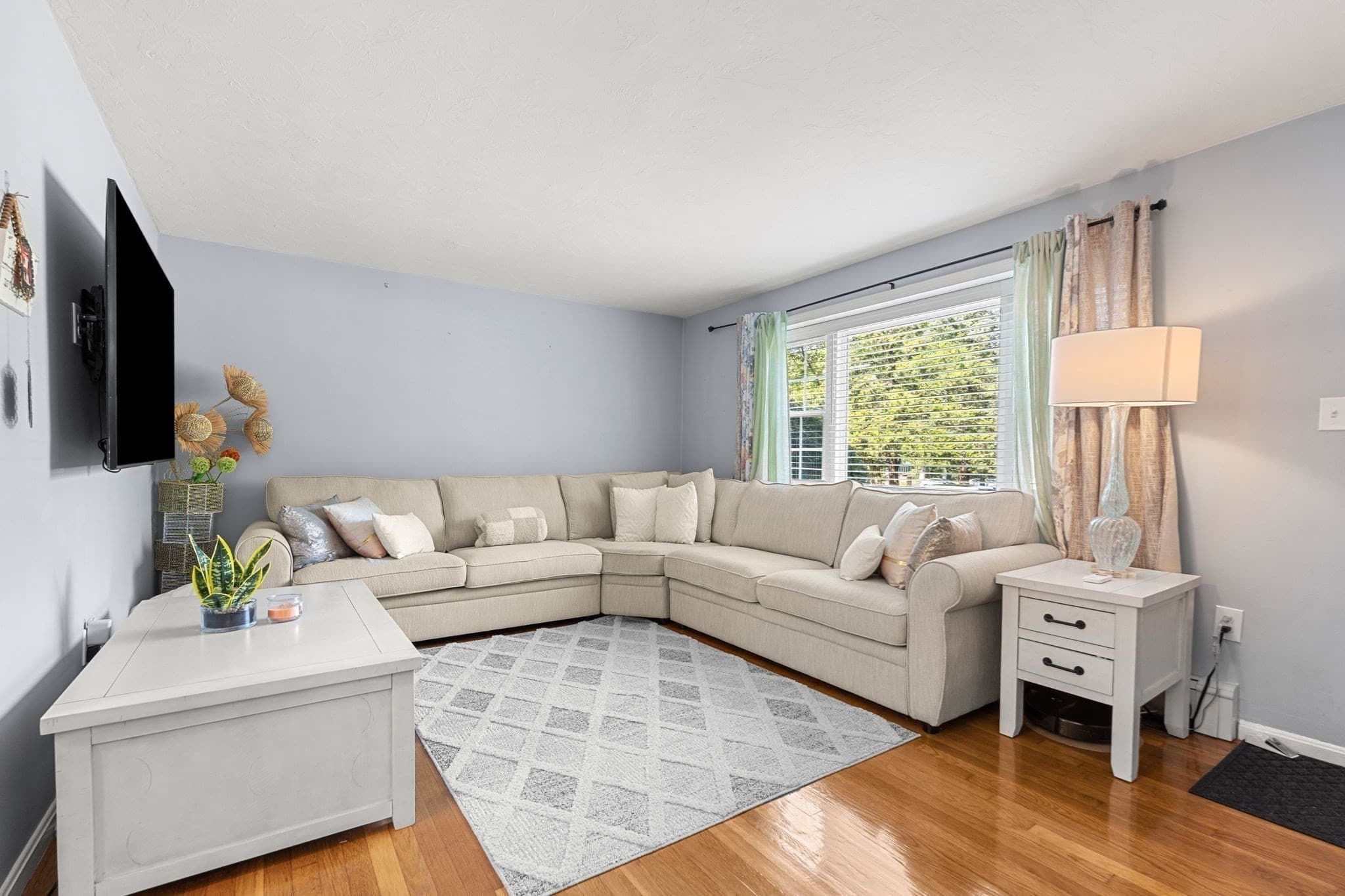 Condominium at 5 Christopher Dr # 2, Easton MA 02375, photo 5 of 29