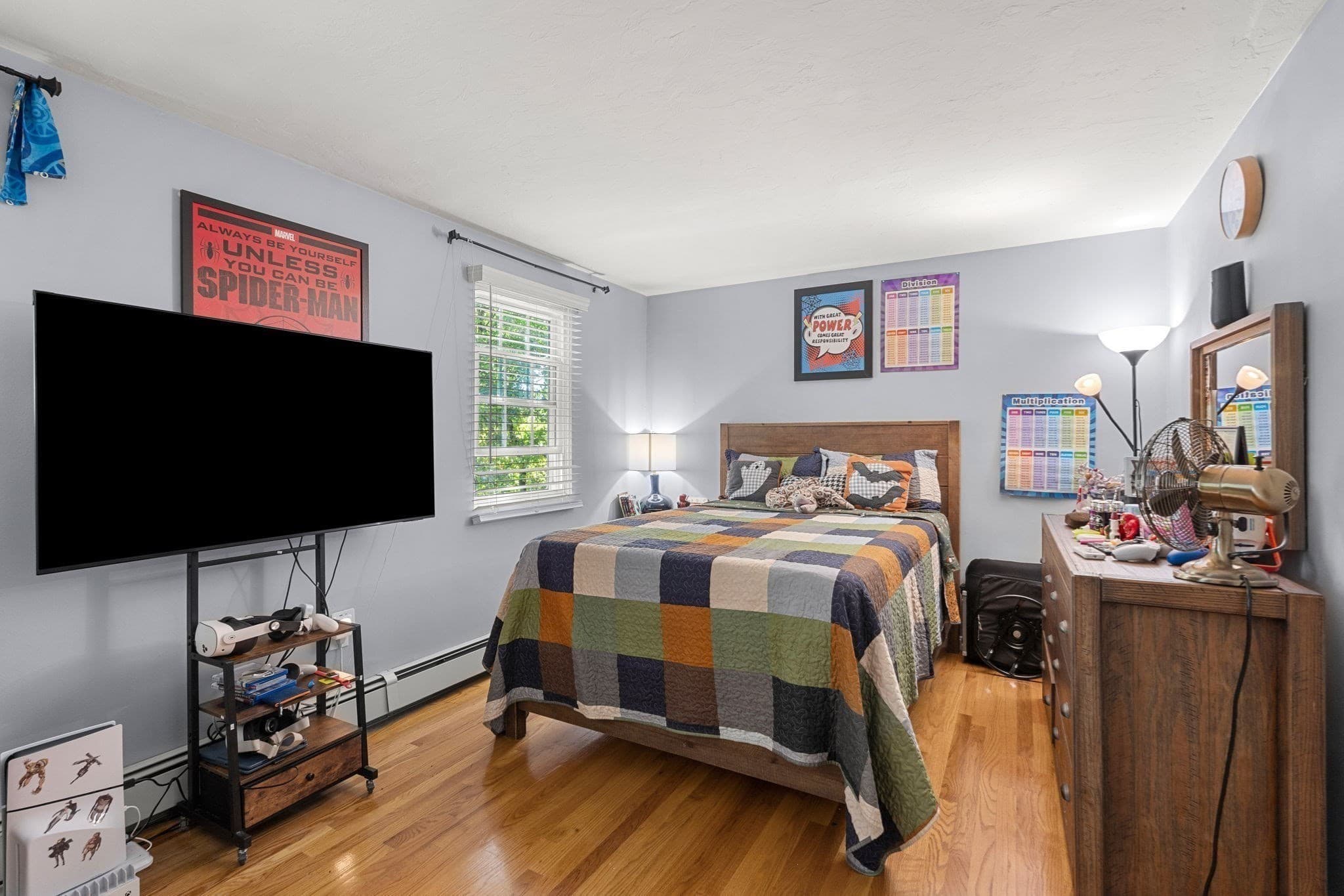 Condominium at 5 Christopher Dr # 2, Easton MA 02375, photo 20 of 29