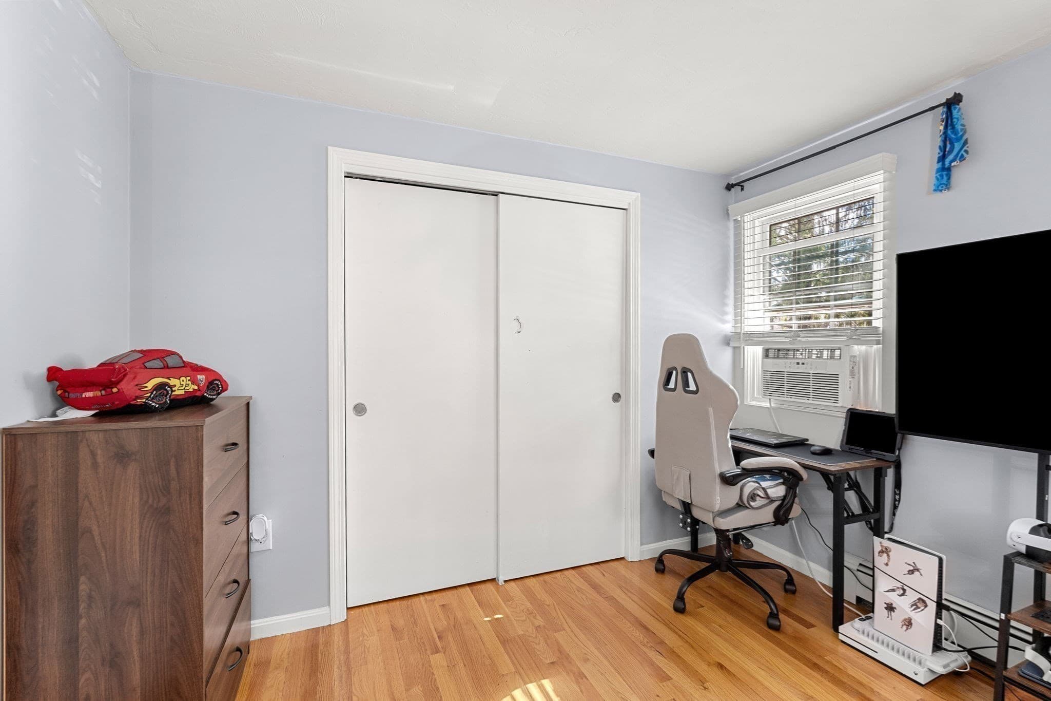 Condominium at 5 Christopher Dr # 2, Easton MA 02375, photo 24 of 29