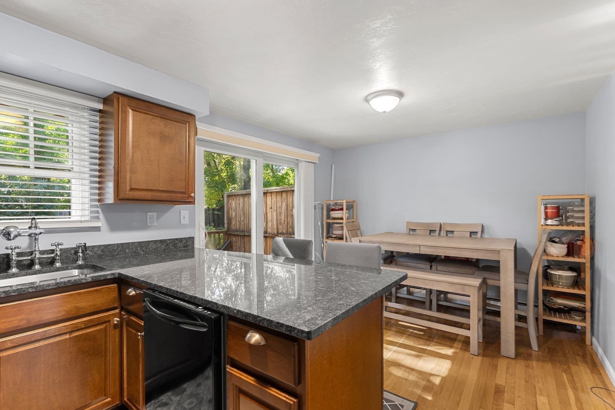Condominium at 5 Christopher Dr # 2, Easton MA 02375, photo 10 of 29