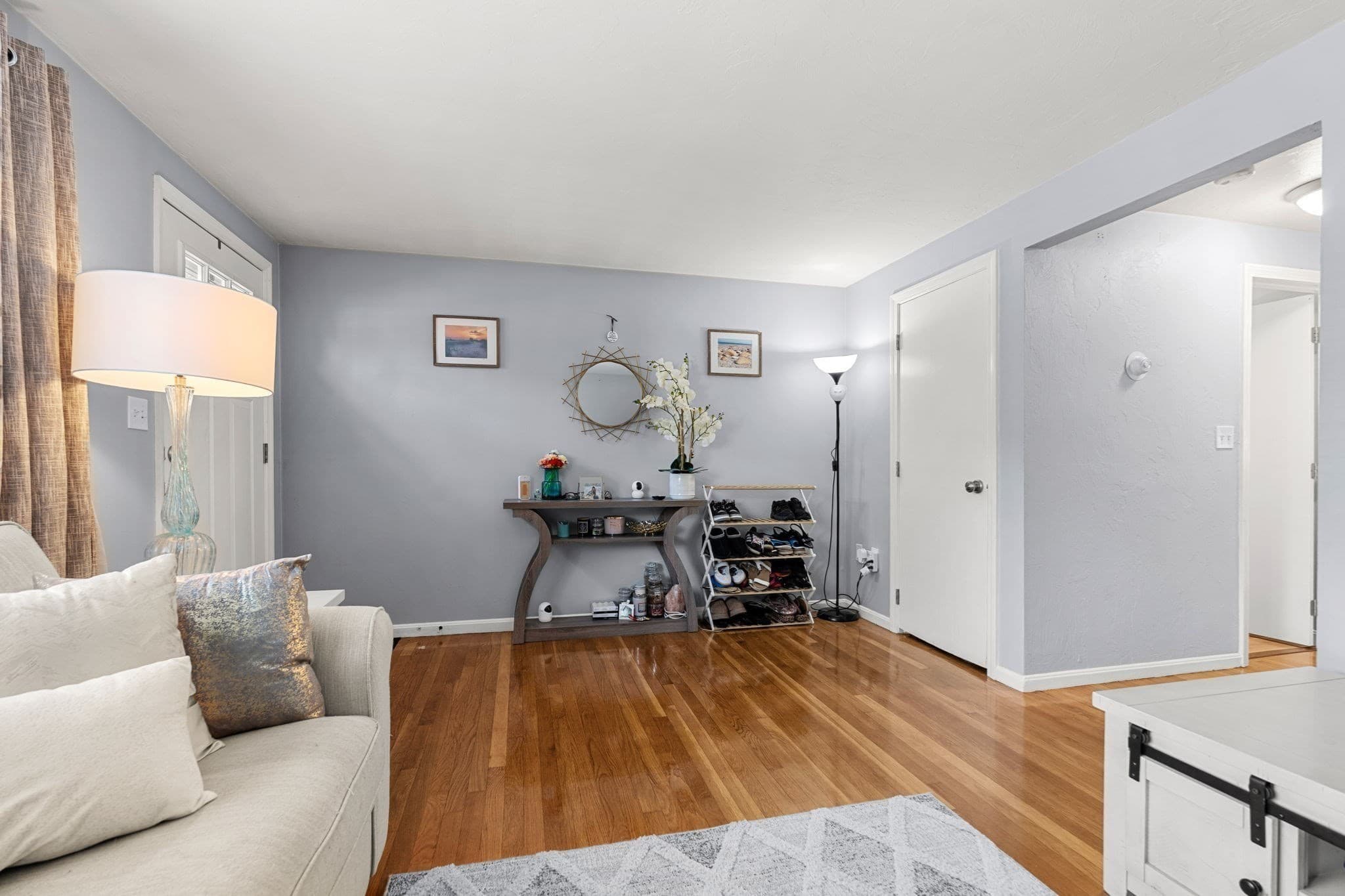 Condominium at 5 Christopher Dr # 2, Easton MA 02375, photo 14 of 29