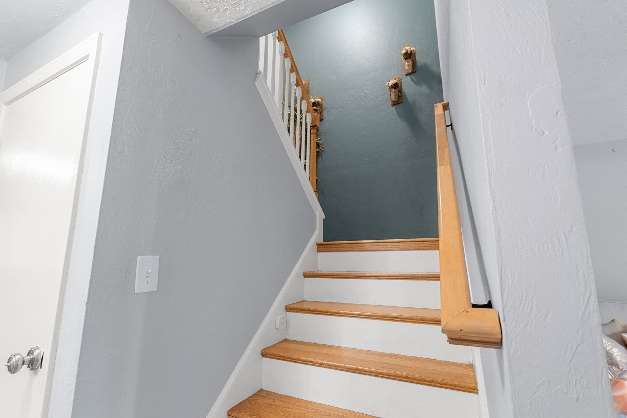Condominium at 5 Christopher Dr # 2, Easton MA 02375, photo 18 of 29