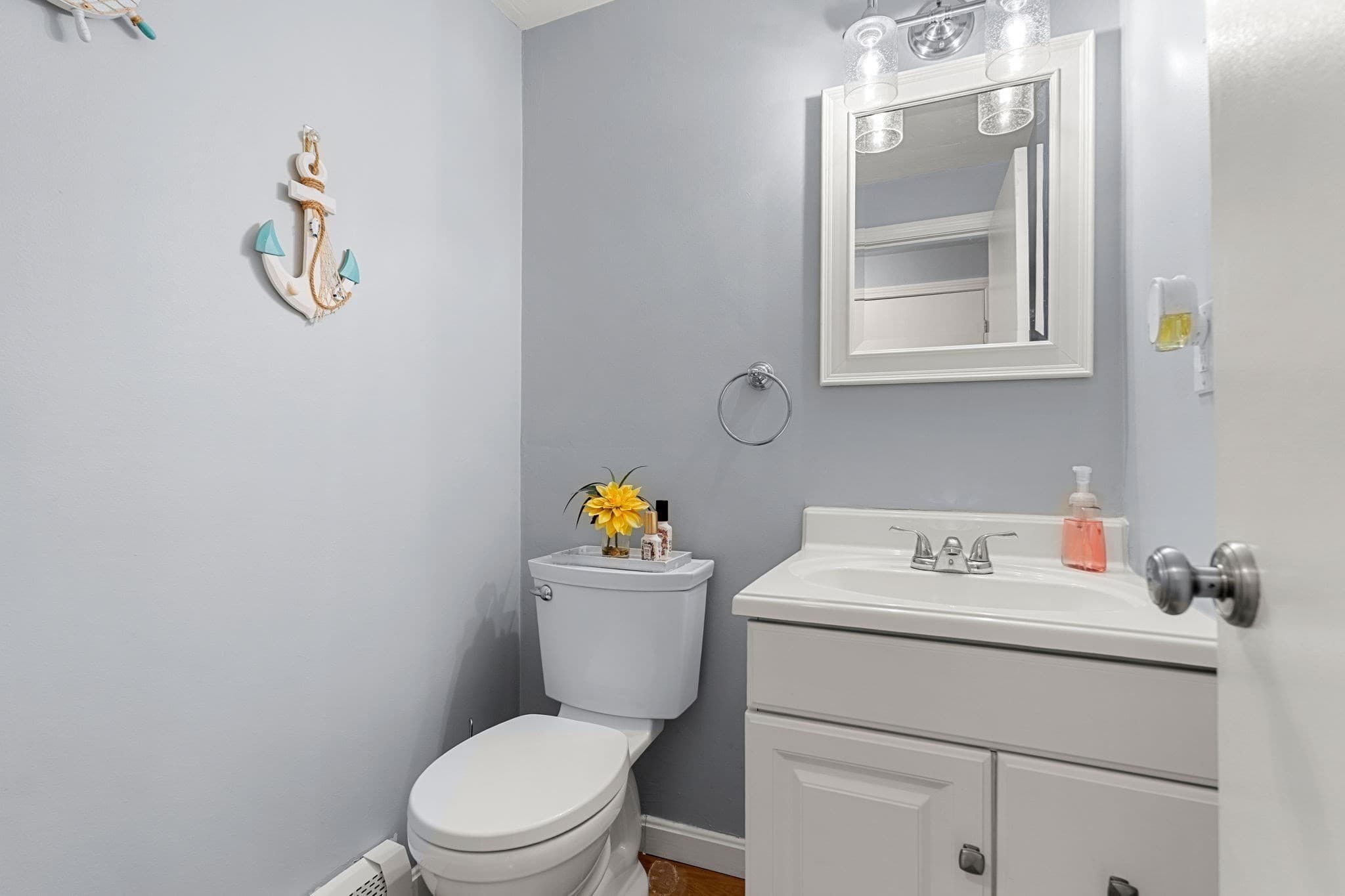 Condominium at 5 Christopher Dr # 2, Easton MA 02375, photo 15 of 29