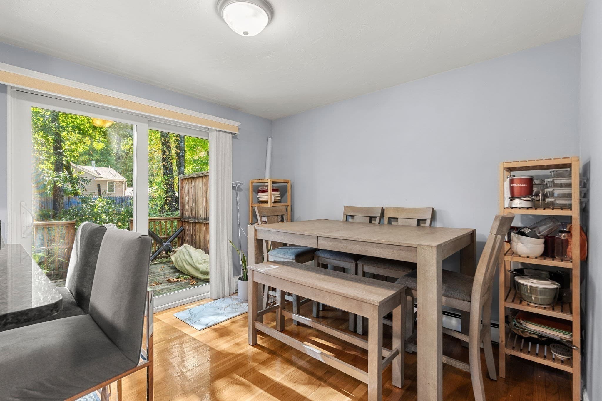 Condominium at 5 Christopher Dr # 2, Easton MA 02375, photo 11 of 29