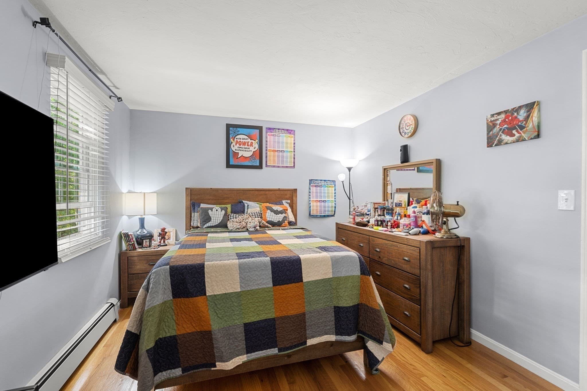 Condominium at 5 Christopher Dr # 2, Easton MA 02375, photo 19 of 29