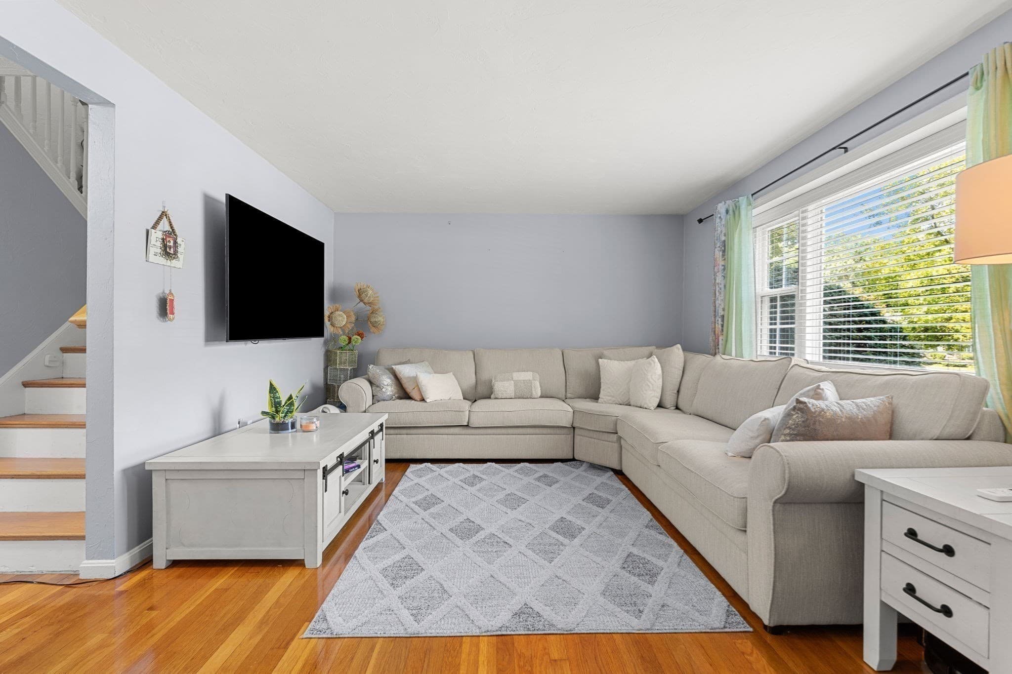 Condominium at 5 Christopher Dr # 2, Easton MA 02375, photo 4 of 29