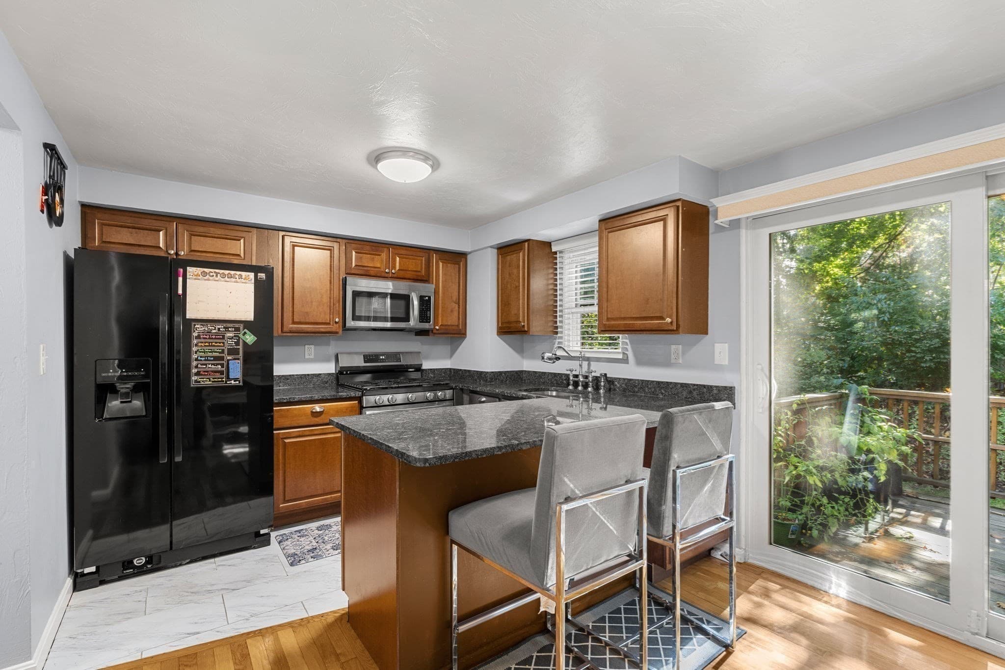 Condominium at 5 Christopher Dr # 2, Easton MA 02375, photo 8 of 29