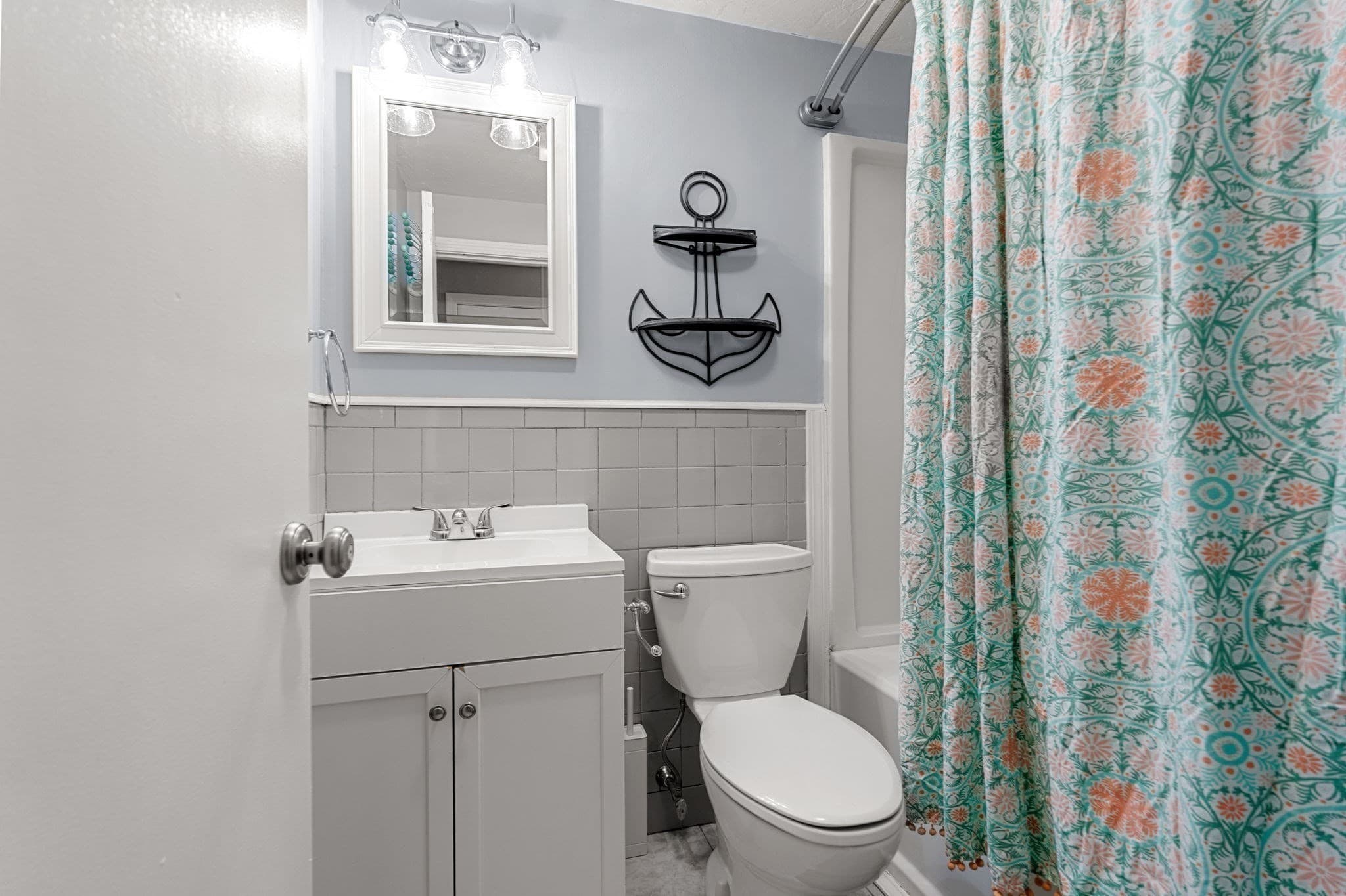 Condominium at 5 Christopher Dr # 2, Easton MA 02375, photo 25 of 29
