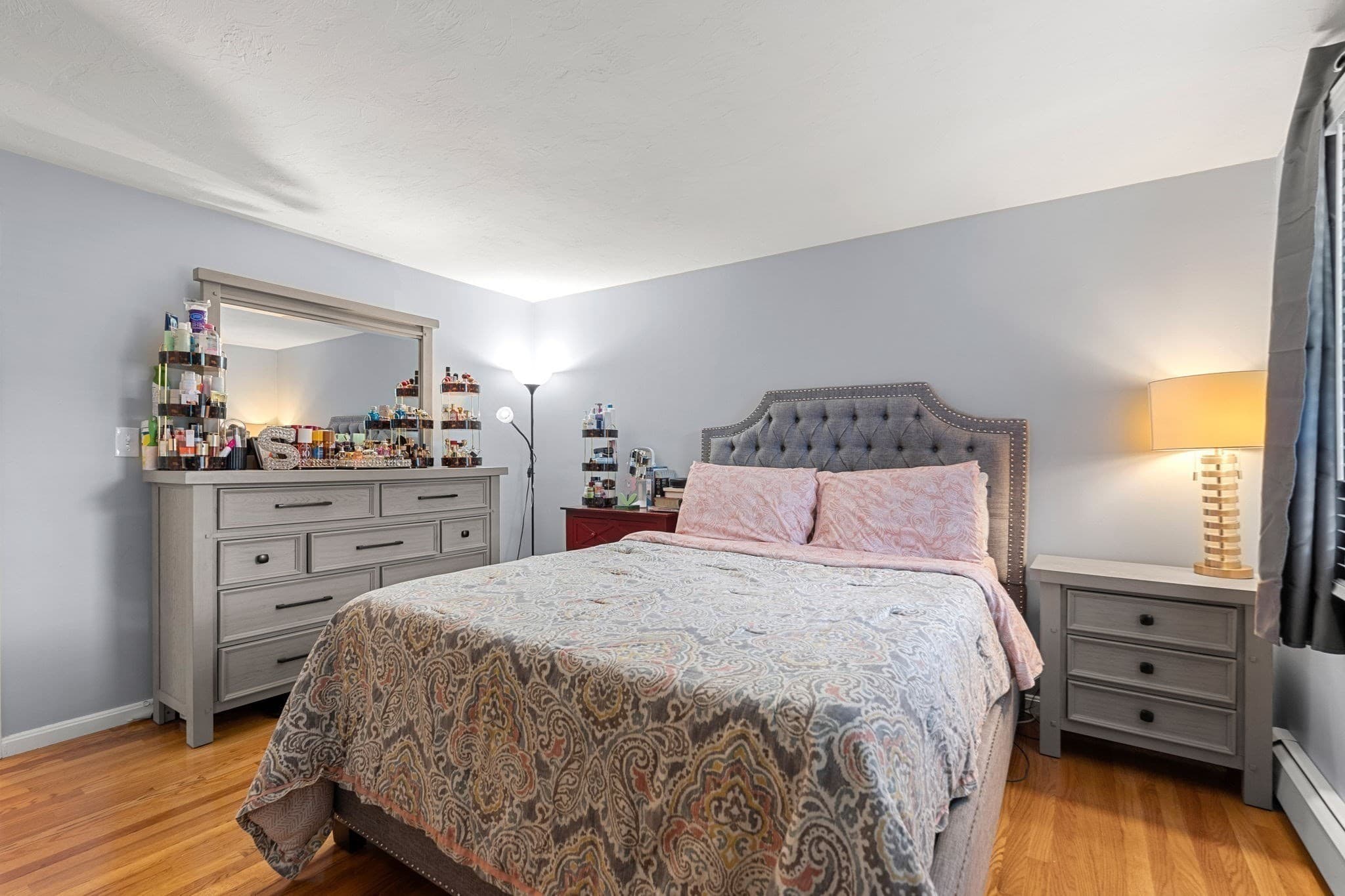 Condominium at 5 Christopher Dr # 2, Easton MA 02375, photo 21 of 29