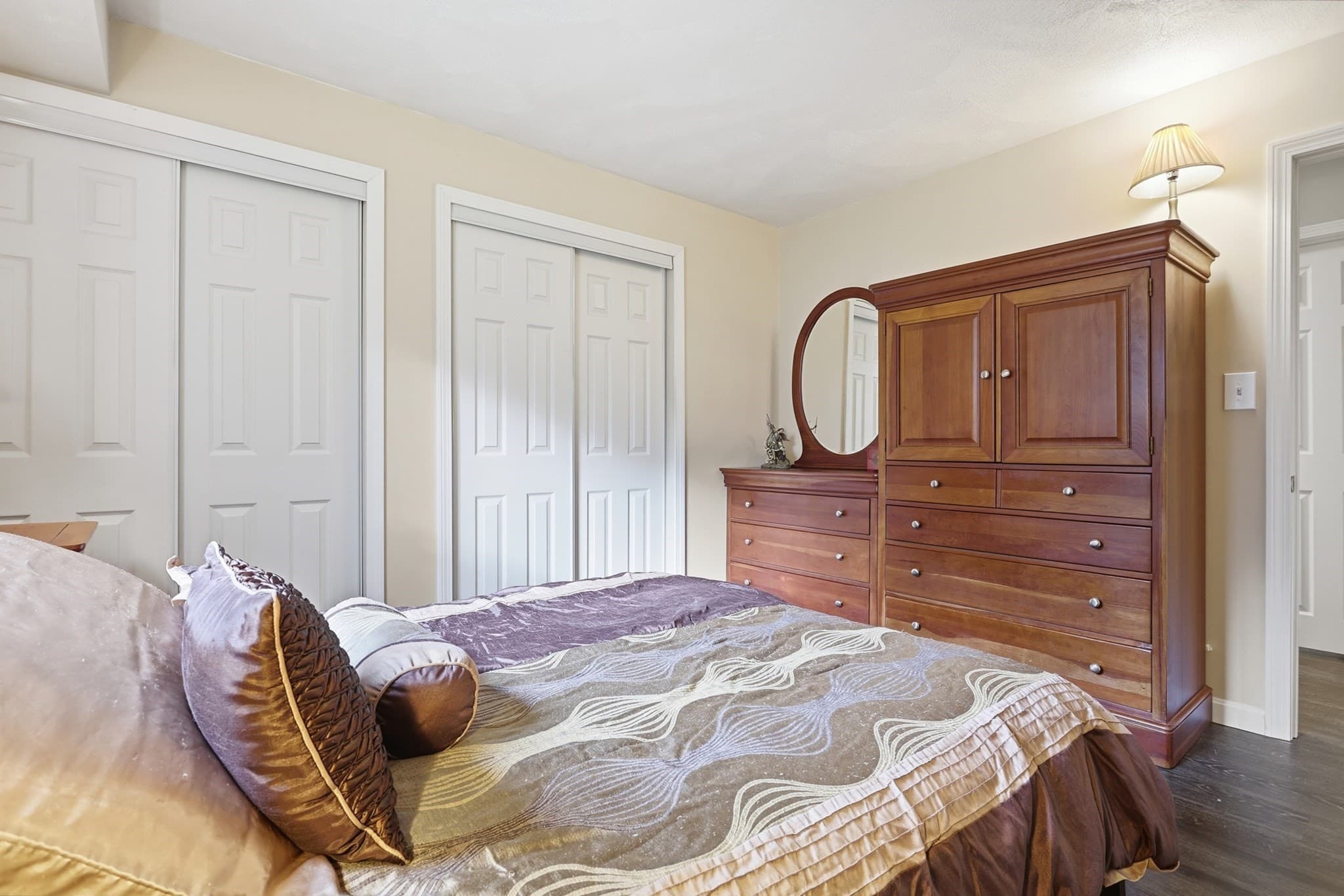 Condominium at 10 Village Ln # 15, Tyngsborough MA 01879, photo 17 of 33