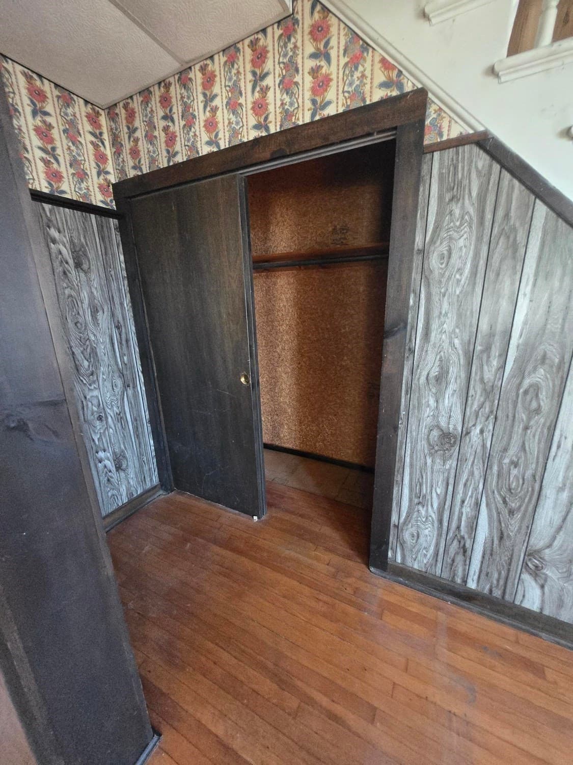 Condex at 23 Merrimack St # 1, North Andover MA 01845, photo 7 of 23