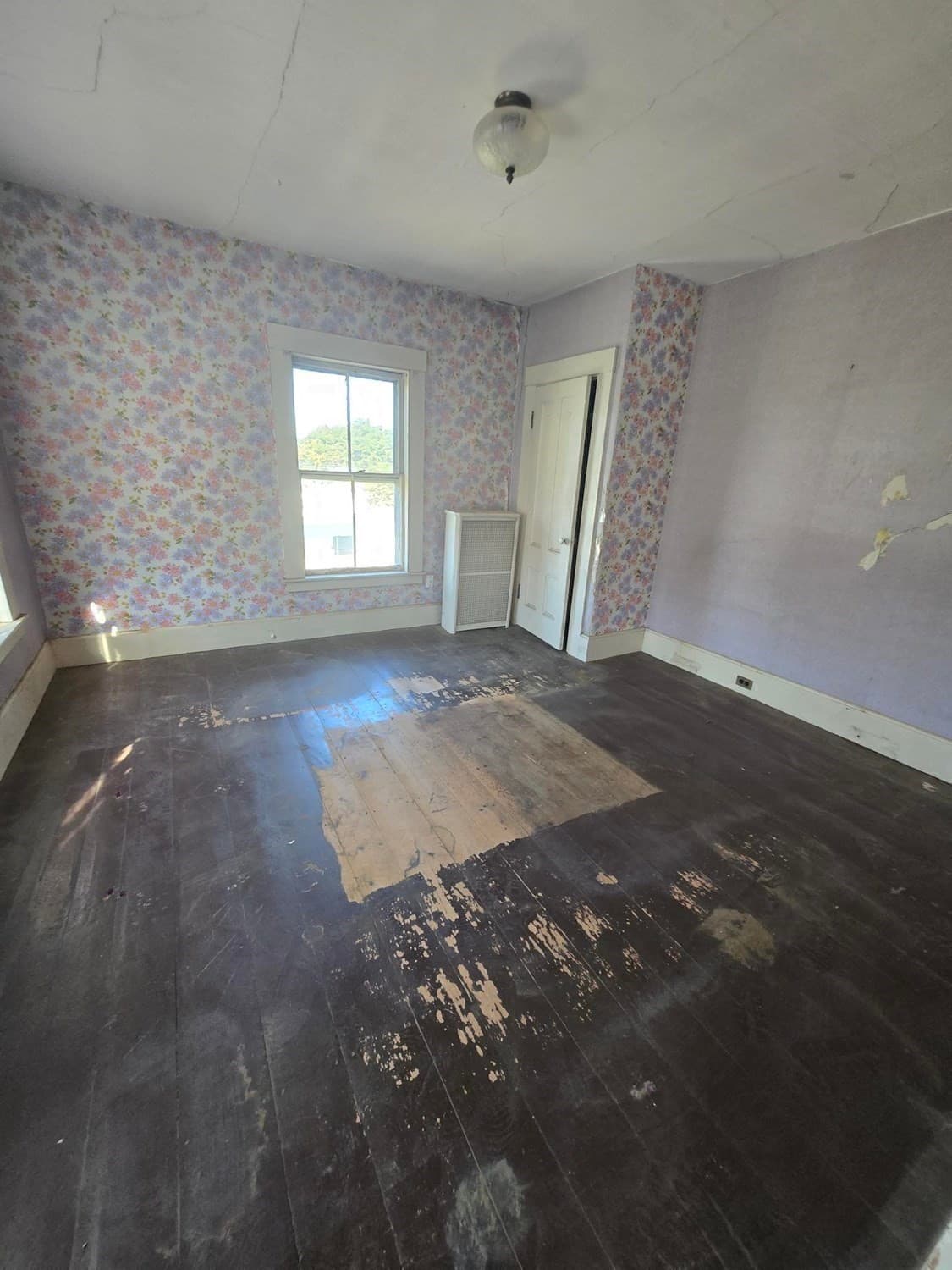 Condex at 23 Merrimack St # 1, North Andover MA 01845, photo 14 of 23