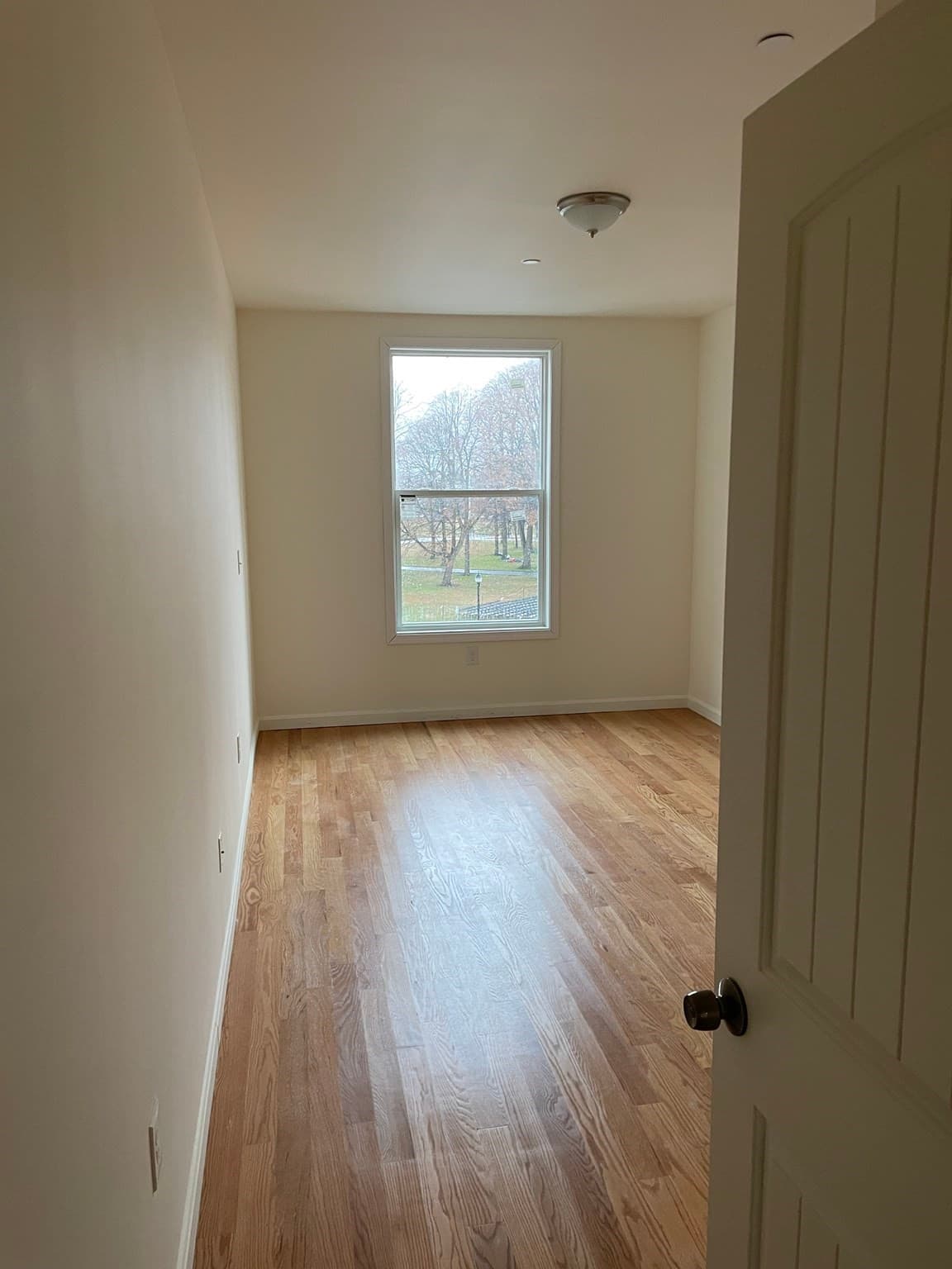 5-9 Family at 265 Essex Street, Lawrence MA 01840, photo 9 of 11