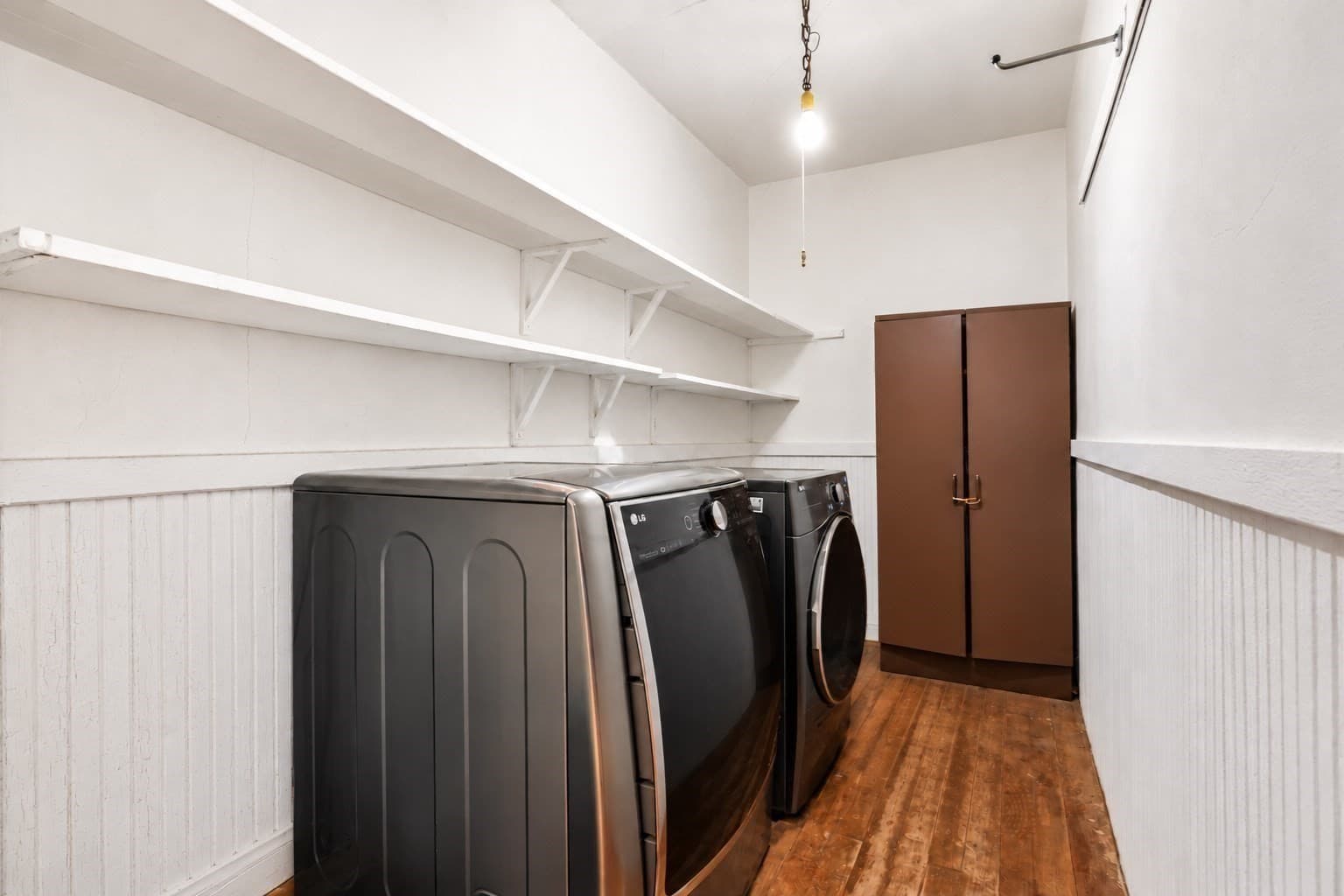Multi Family at 116-118 Dawes St, Lawrence MA 01841, photo 12 of 19